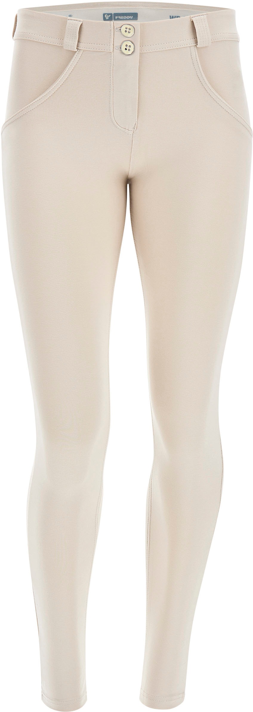 freddy -  Jeggings "WRUP1RC001ORG"
