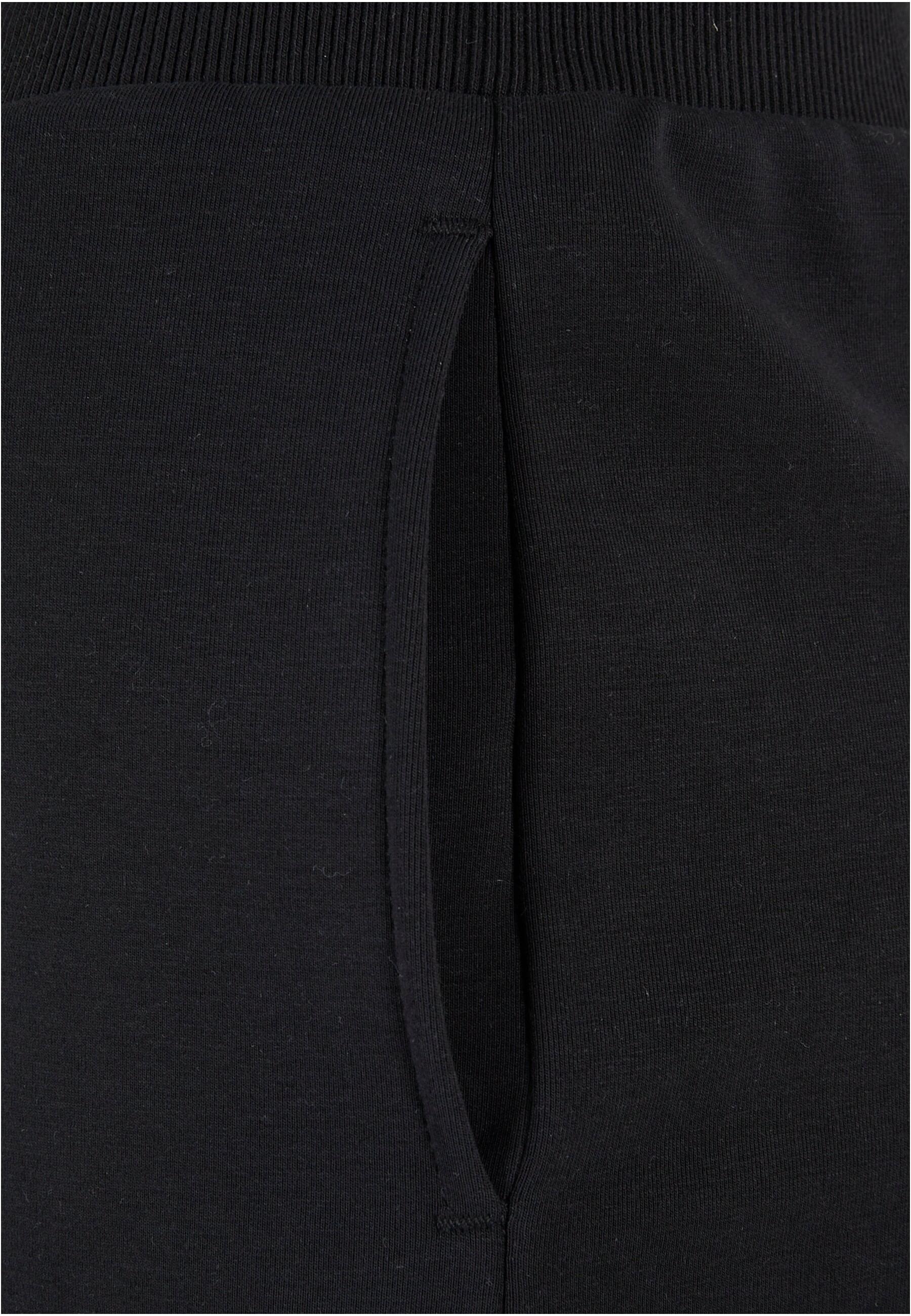 Thumbnail - URBAN CLASSICS Jogginghose "Urban Classics Damen Ladies Cozy Sweatpants"