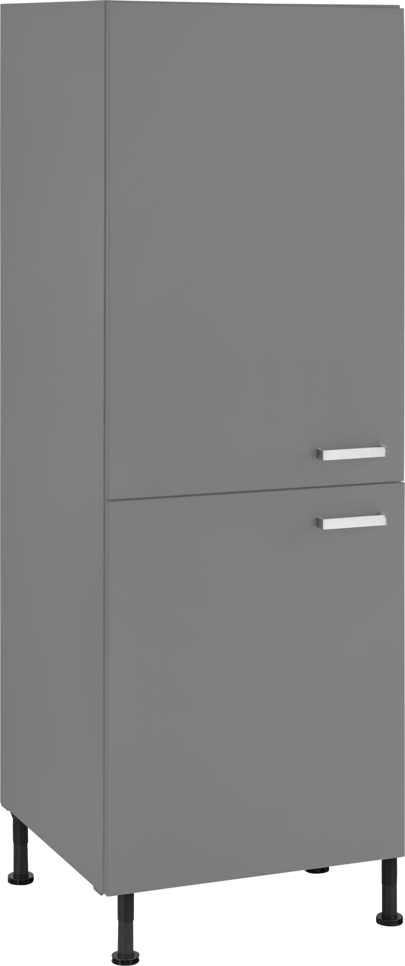 Breite cm OPTIFIT »Parma«, 60 kaufen Seitenschrank | BAUR