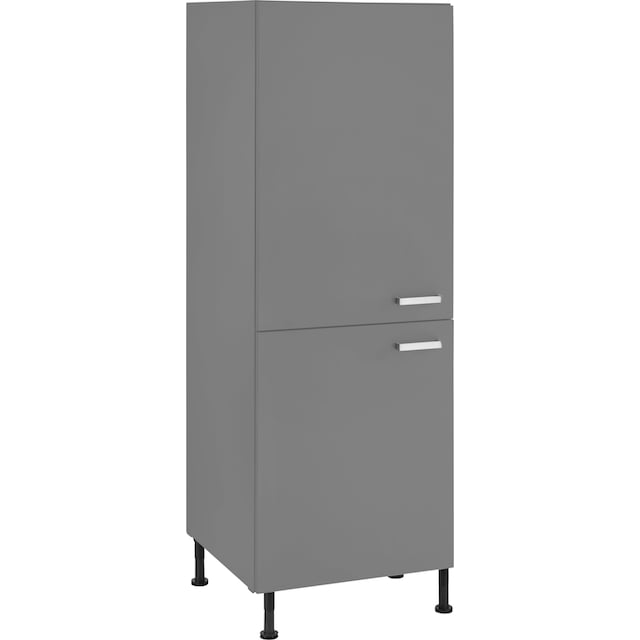 OPTIFIT Seitenschrank »Parma«, Breite 60 cm kaufen | BAUR