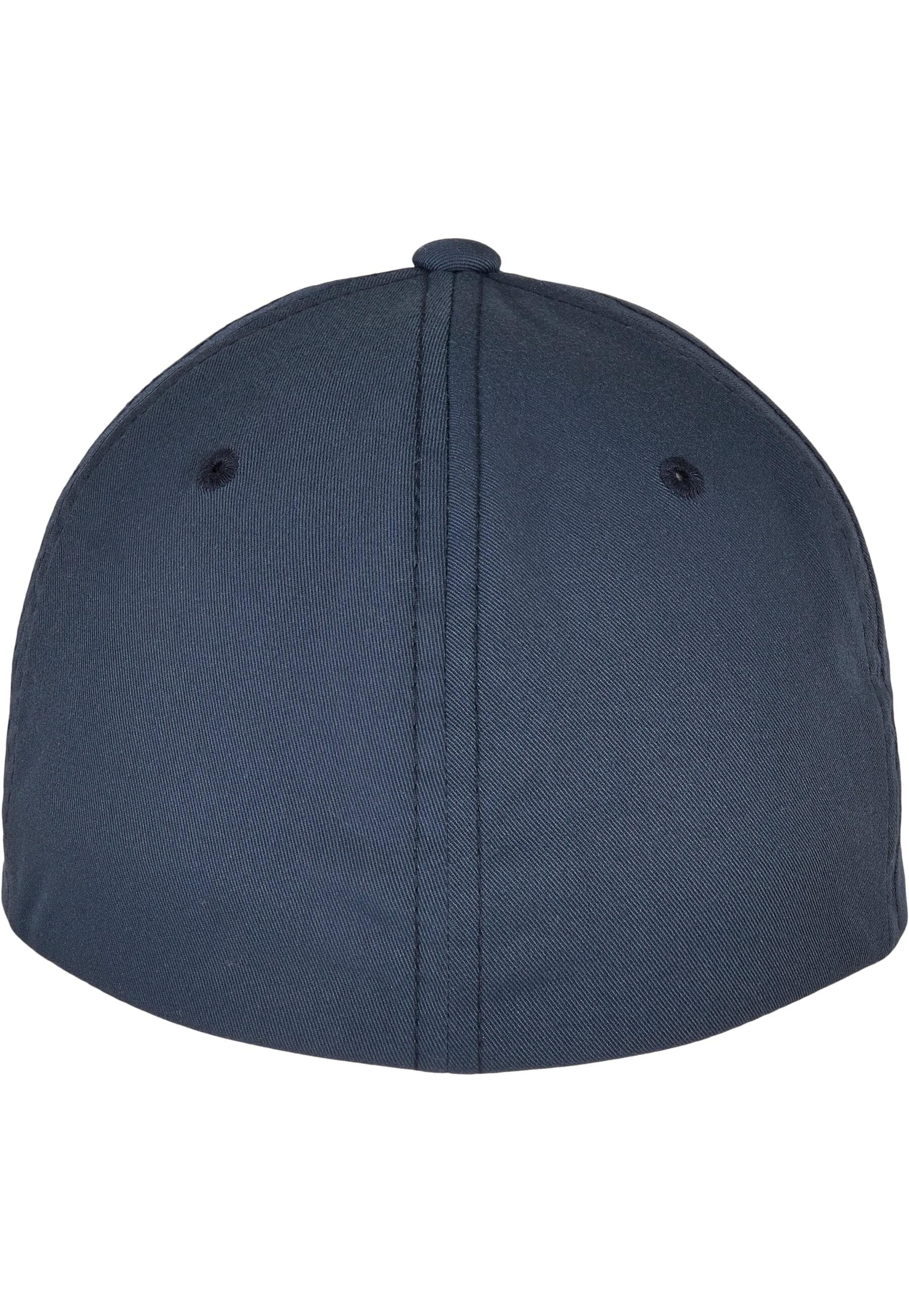 Flexfit Flex Cap »Flexfit Accessoires Flexfit Recycled Polyester Cap«