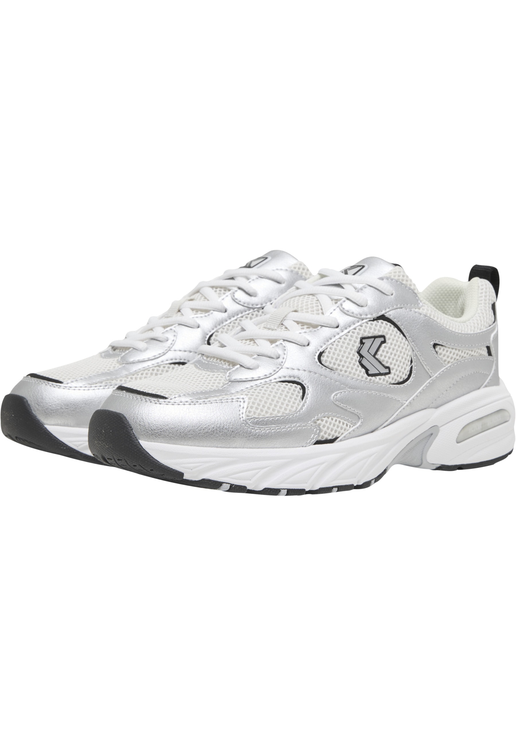 Karl Kani Sneaker "Karl Kani Prime Runner 2"