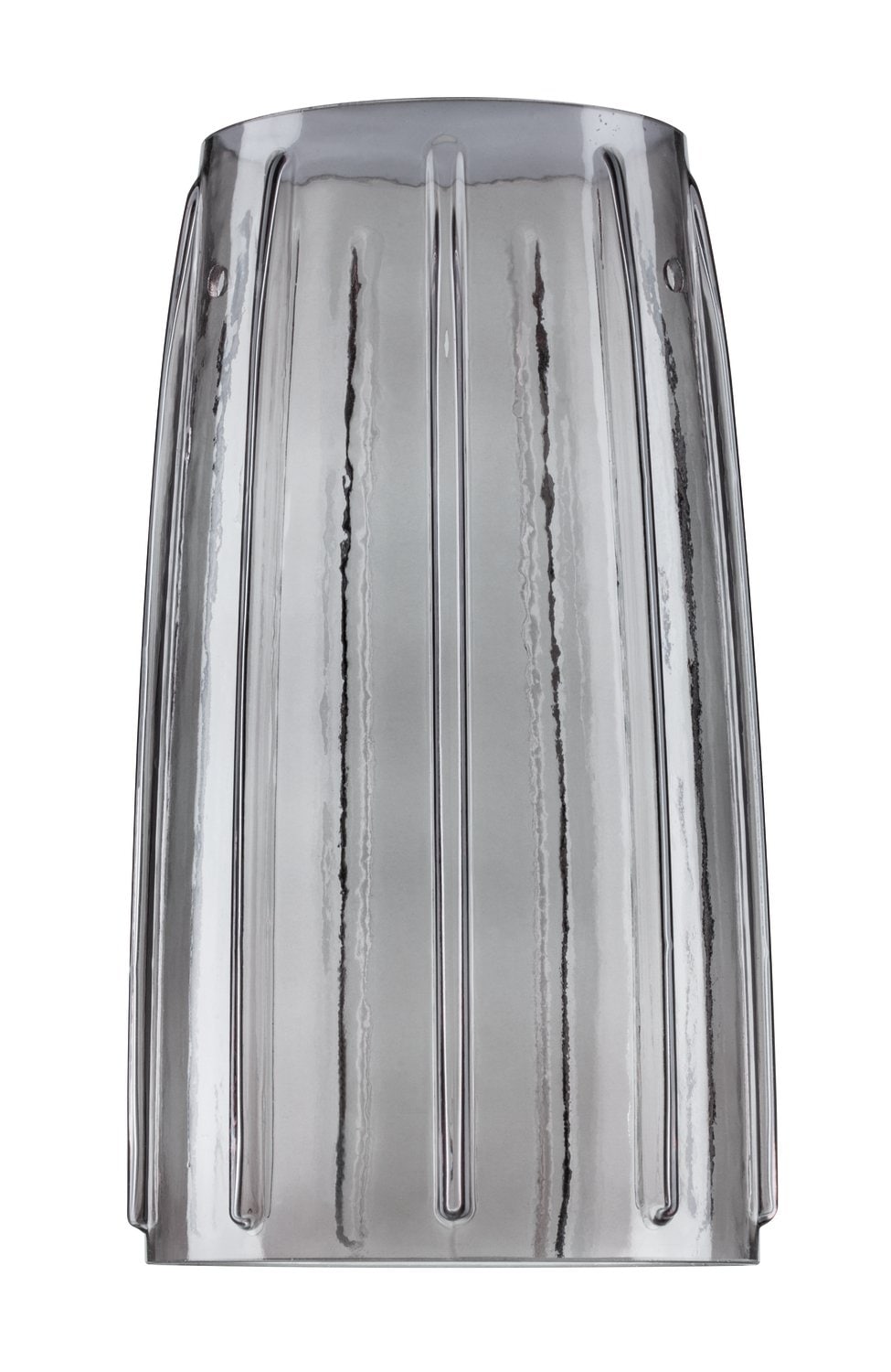 Paulmann Schienensystem-Sets »URail Schirm Drio 2Easy 152mm Rauchglas«