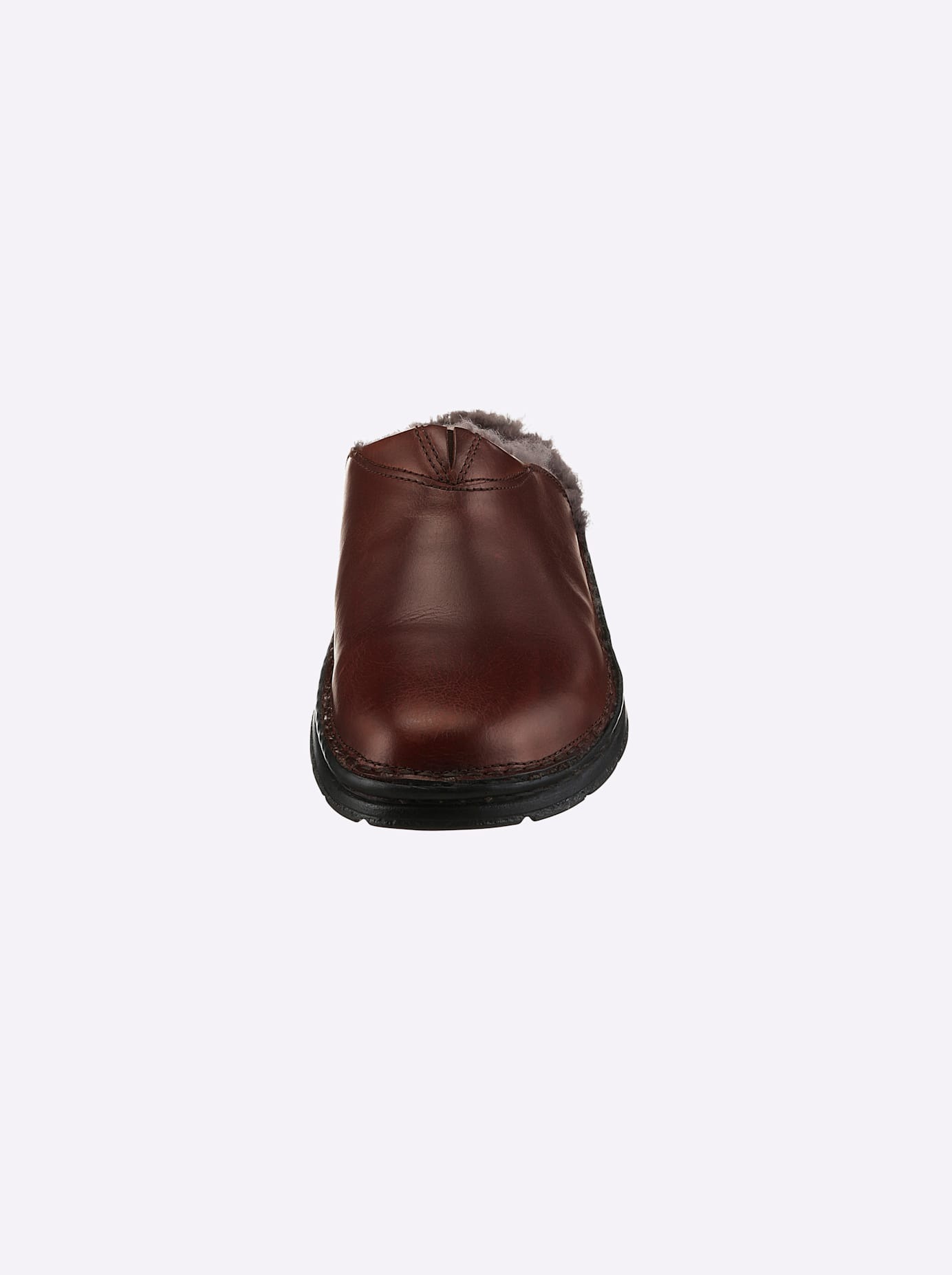 nicht definiert Pantoffel günstig online kaufen