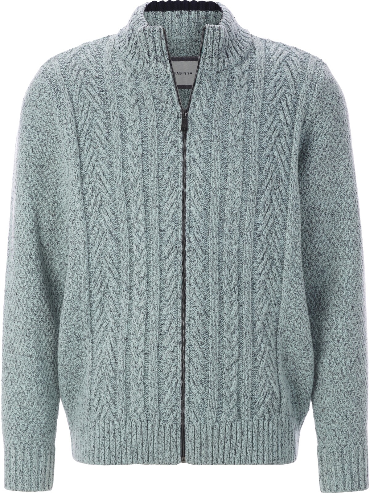 Babista Strickjacke "Strickjacke NERADO" günstig online kaufen