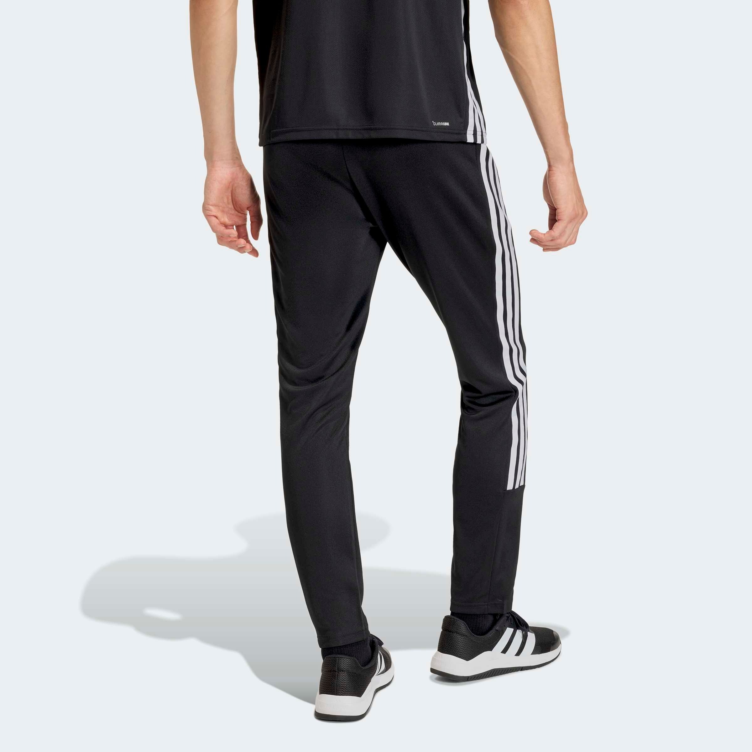 adidas Performance Sporthose "WE ALLSET 3S PT" günstig online kaufen