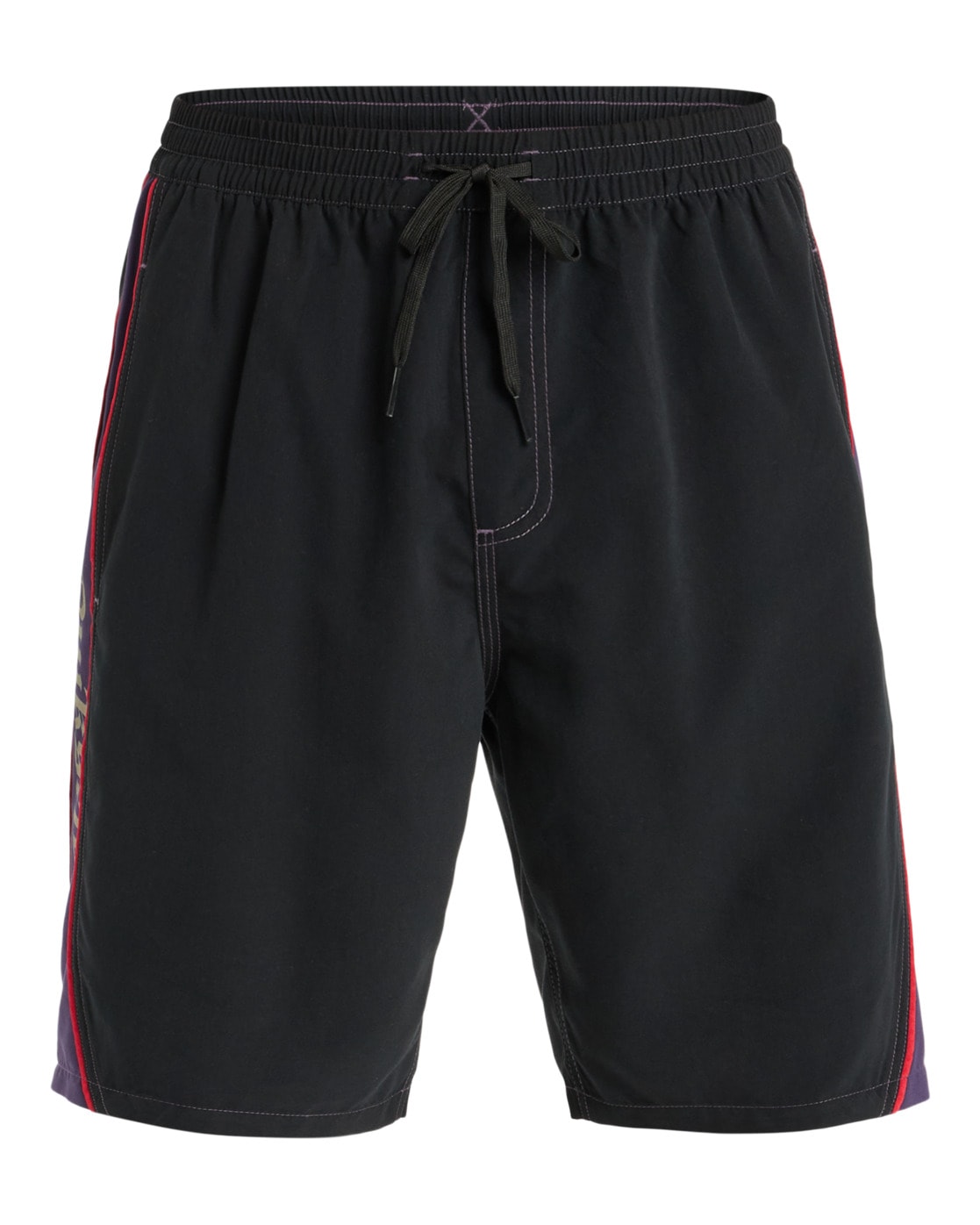 Quiksilver Boardshorts "Mercury 99 Volley 20"" günstig online kaufen