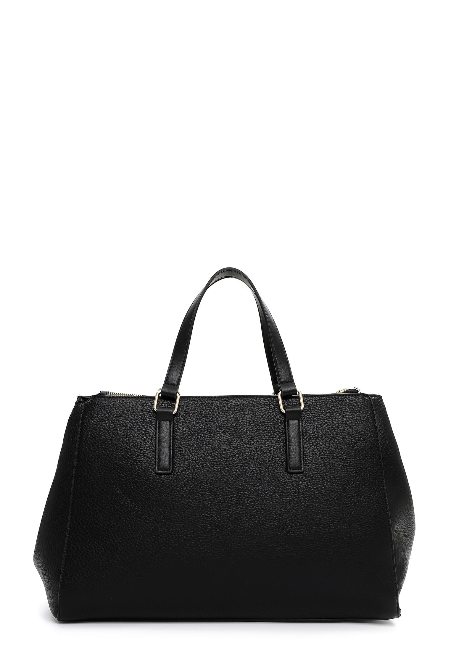 Tamaris Shopper »Shopper TAS Ghalia«