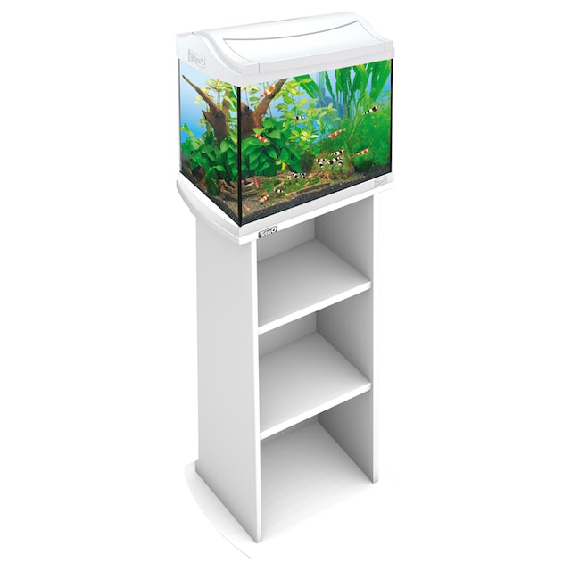 Tetra Aquariumunterschrank »AquaArt«, BxTxH: 38,2x31,6x72,8 cm online  bestellen | BAUR