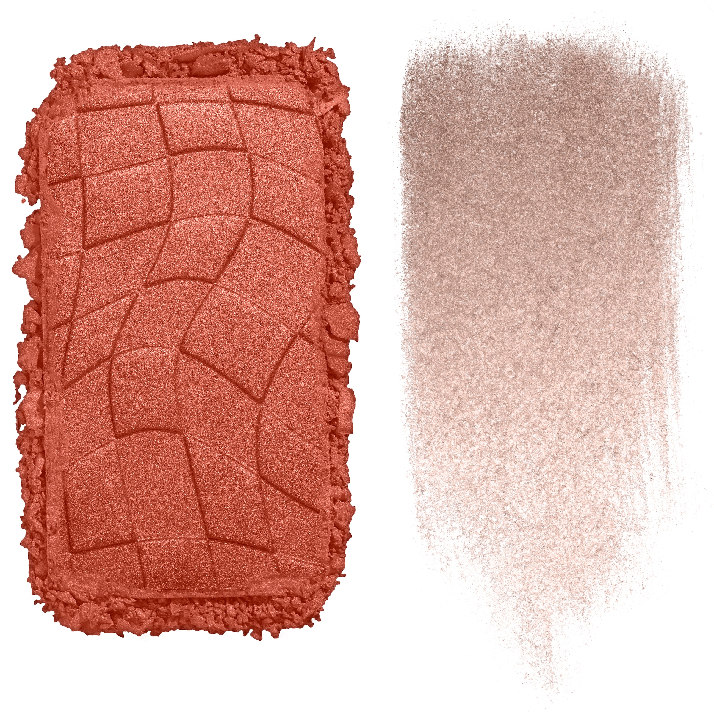 NYX Make-up Set »NYX Professional Makeup Buttermelt Face Palette«