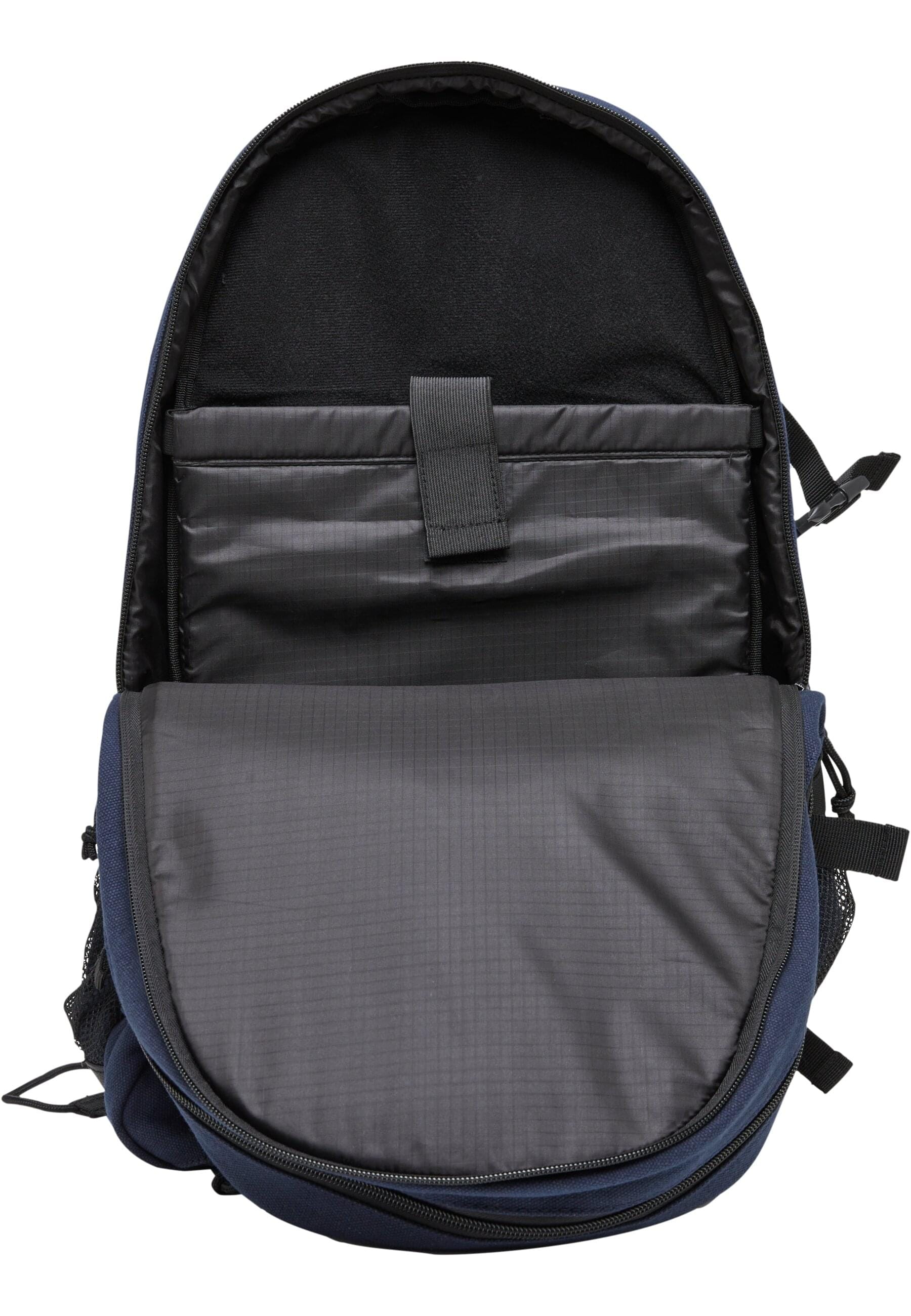 Brandit Rucksack »Brandit Forvert Canvas Laptop Louis«