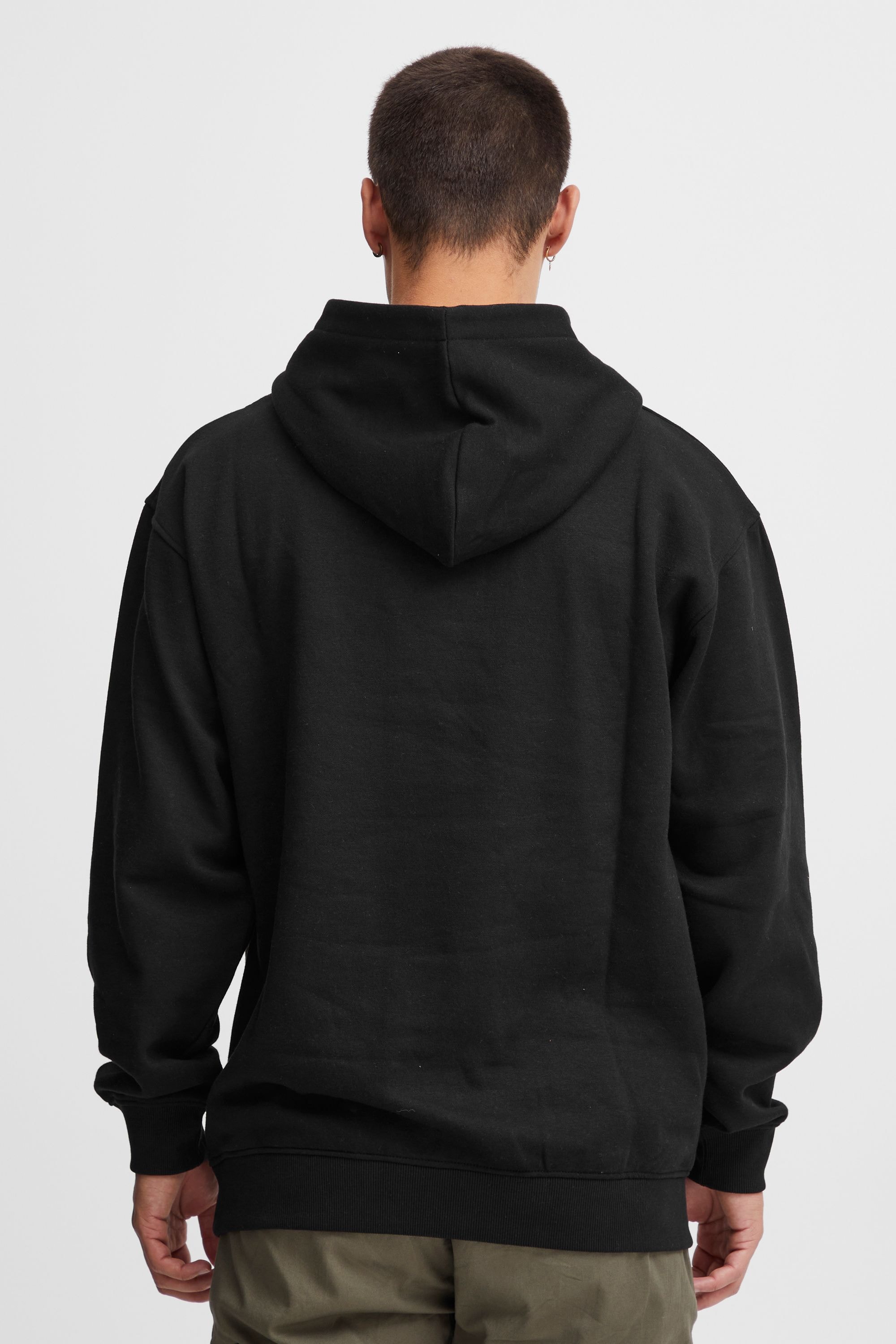 Indicode Kapuzenpullover »Hoodie IDJolkan«