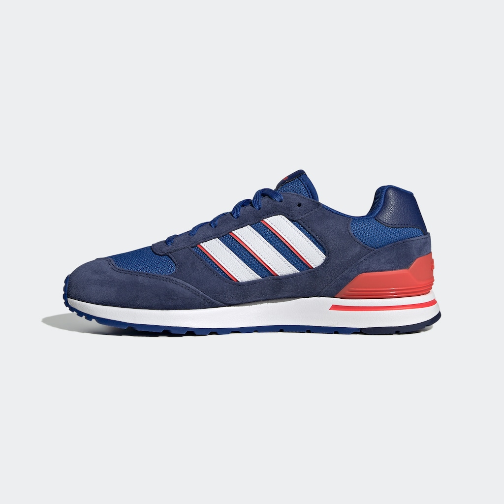 adidas Sportswear Sneaker »RUN 80S«