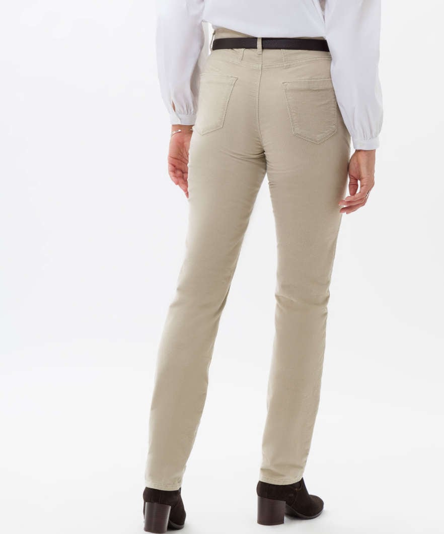 Brax 5-Pocket-Hose »Style kaufen | MARY« BAUR