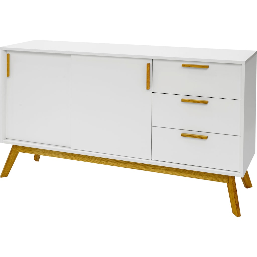 Woodman Sideboard »Tarika«