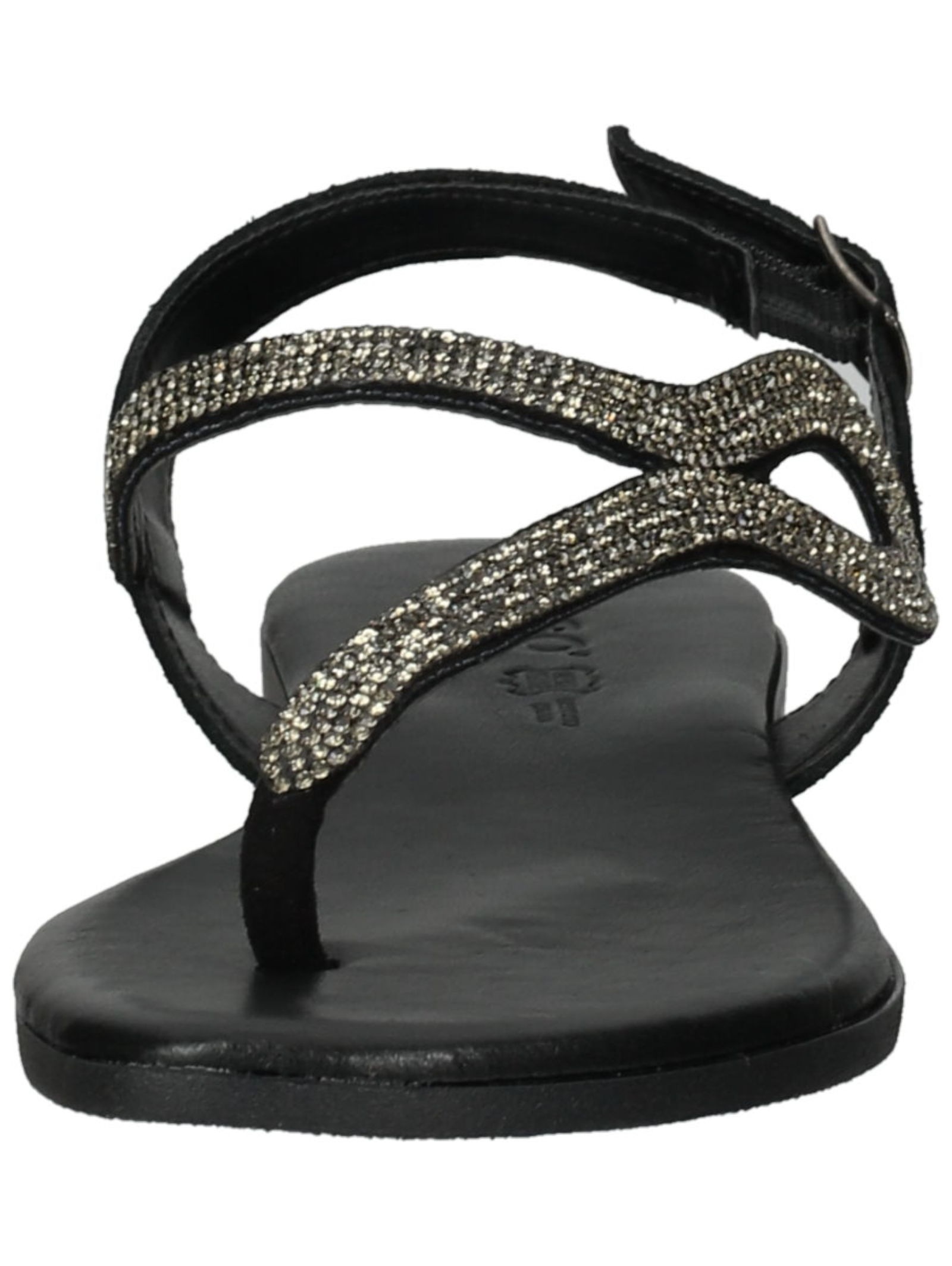 Thumbnail - IGI & CO Zehentrenner "IGI & CO Sandalen Leder"