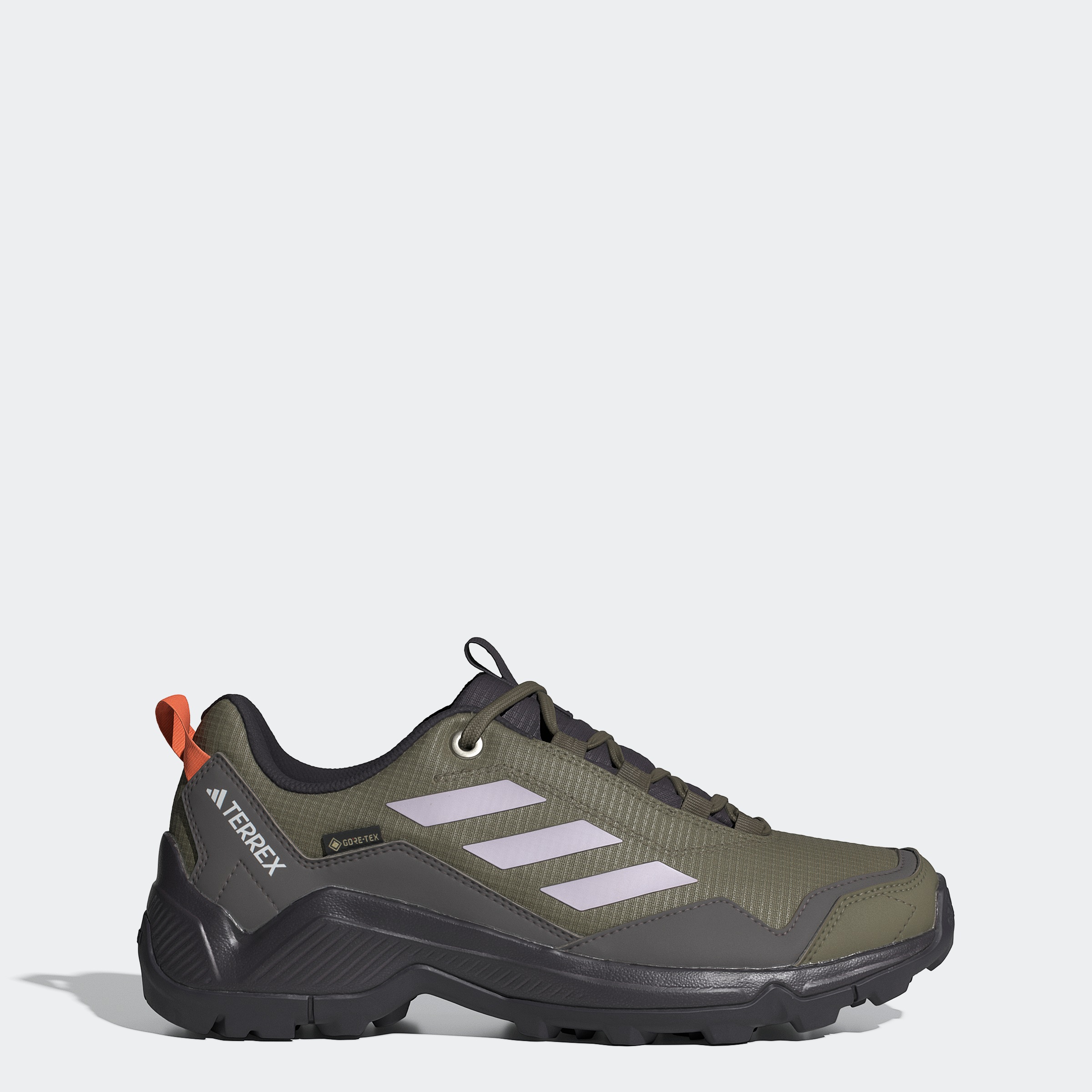 adidas TERREX Wanderschuh »TERREX EASTRAIL GORE-TEX«, wasserdicht