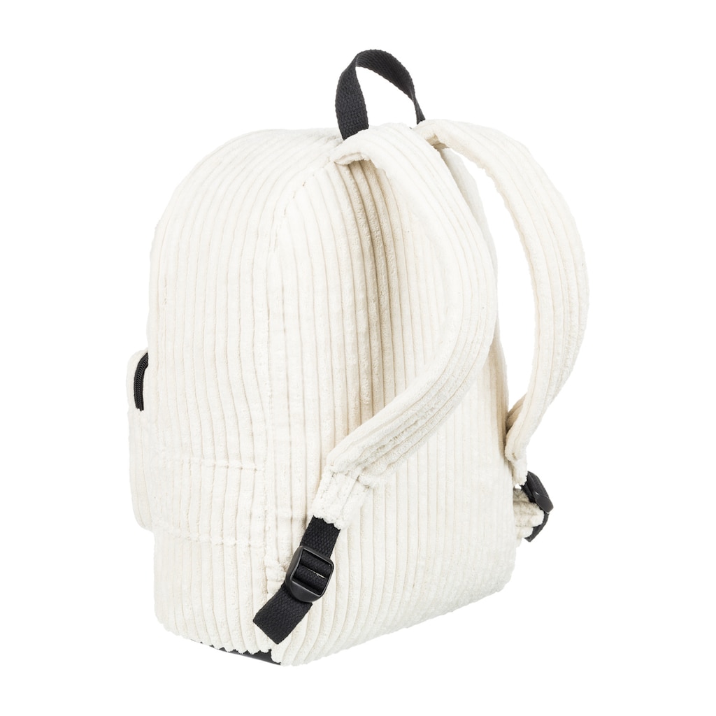 Roxy Tagesrucksack »In My List 22 L«