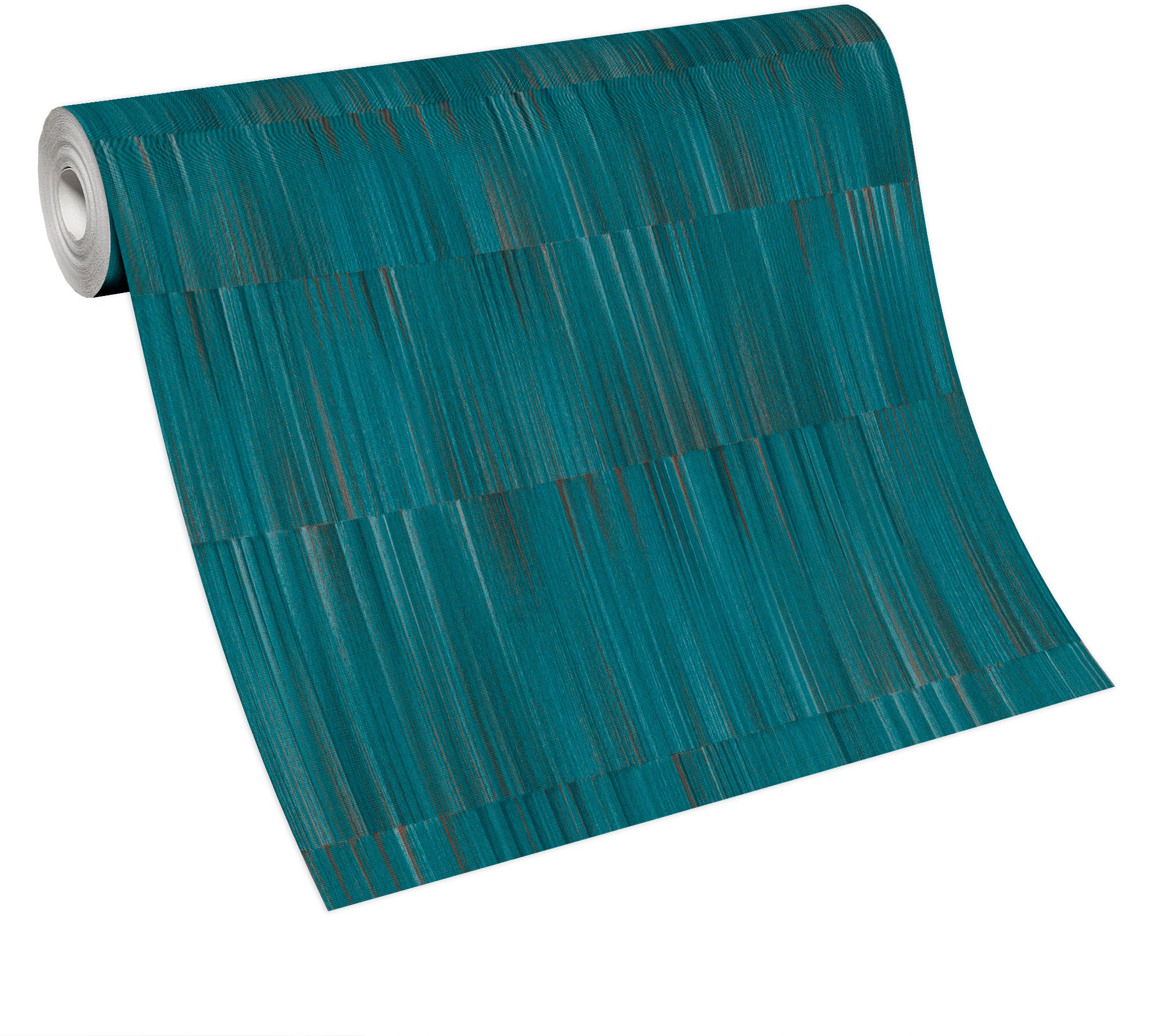 Erismann Vliestapete »Vliestapete Oxidized«, Phthalate frei