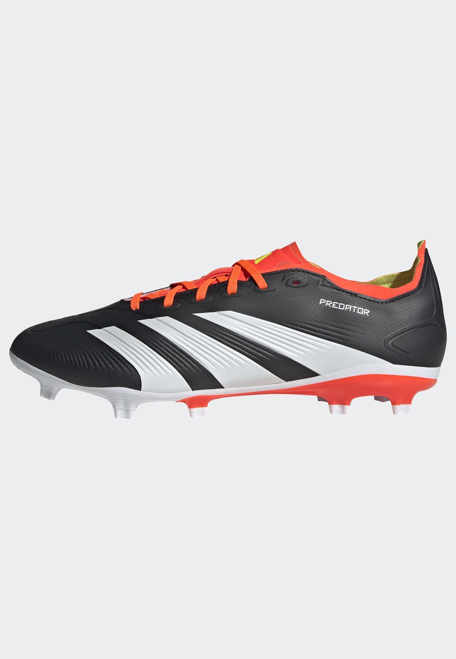 adidas Performance Fußballschuh »PREDATOR LEAGUE FG«, für Rasenplätze