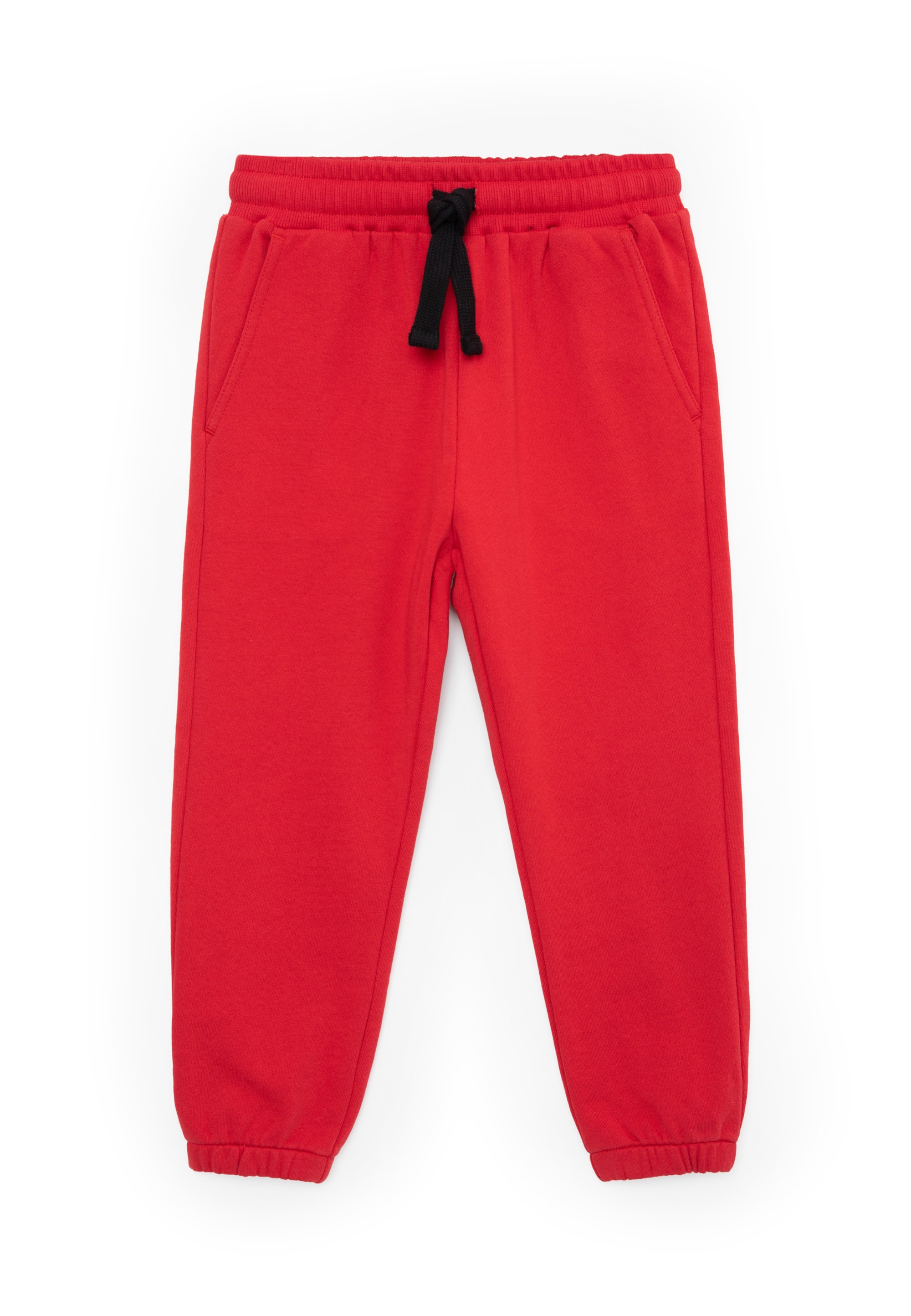 Gulliver Sweathose, mit regulierbarem Bund