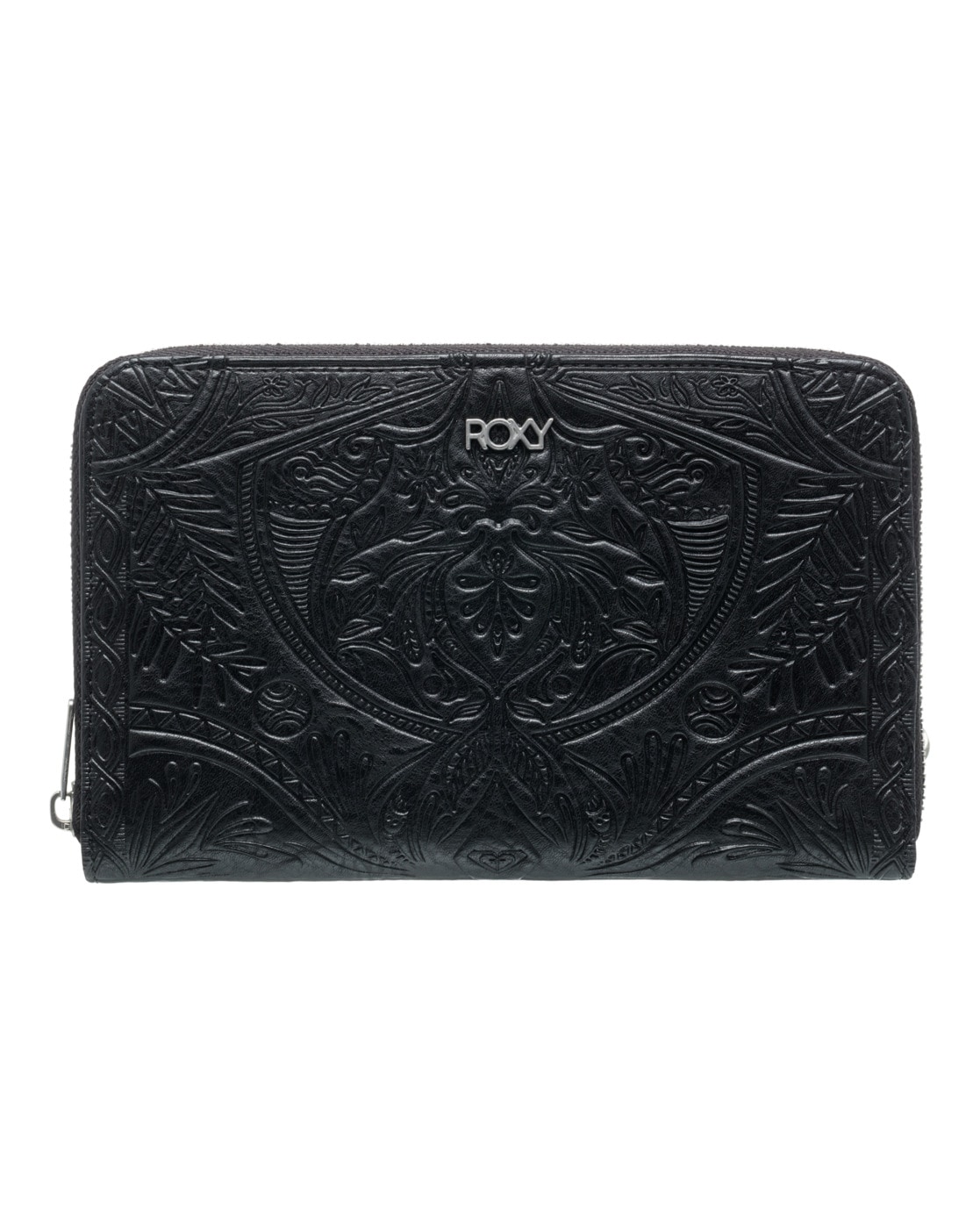Roxy Brieftasche "Back In Brooklyn" günstig online kaufen