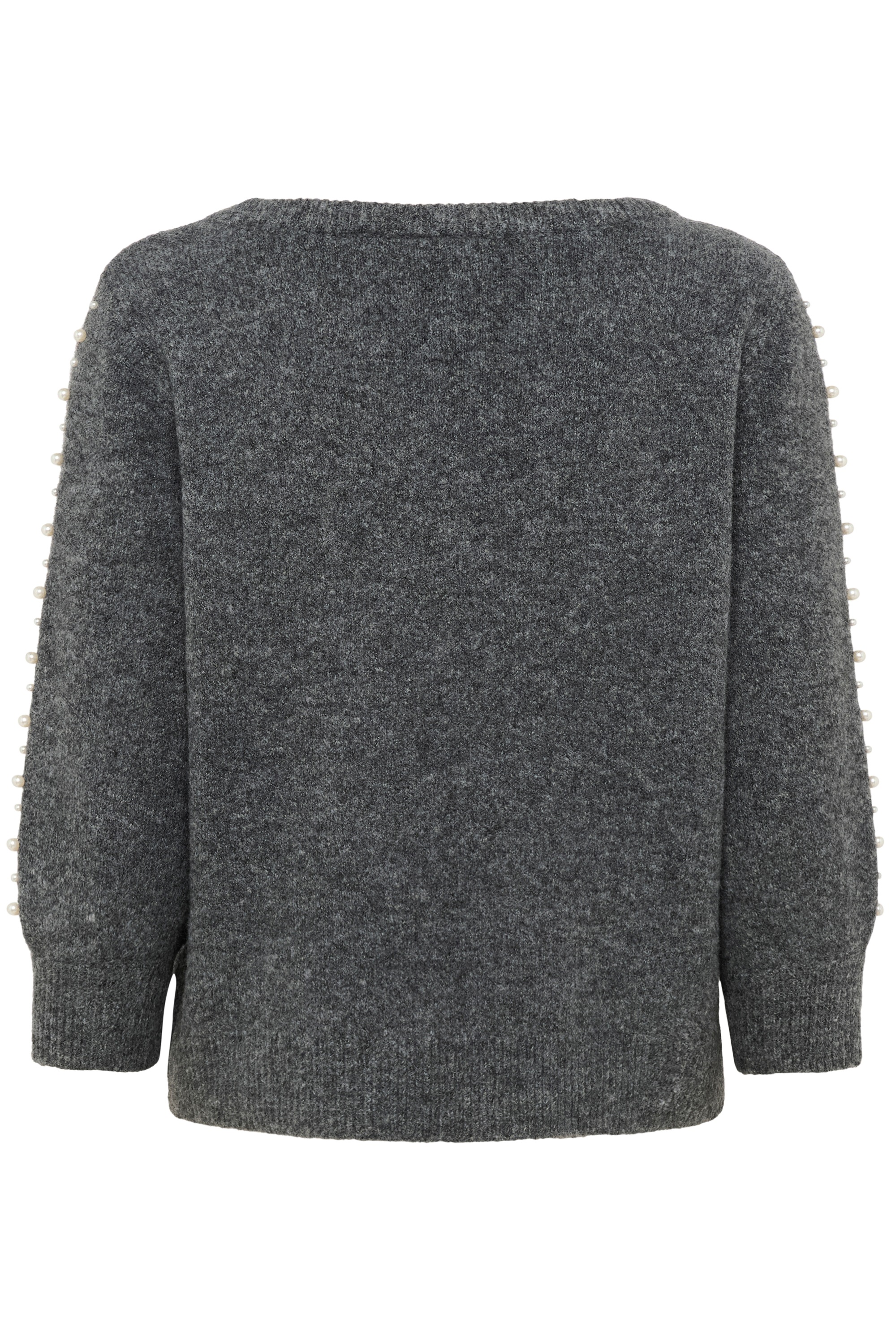 KAFFE Strickpullover »Damen Strickpullover KAbetty«