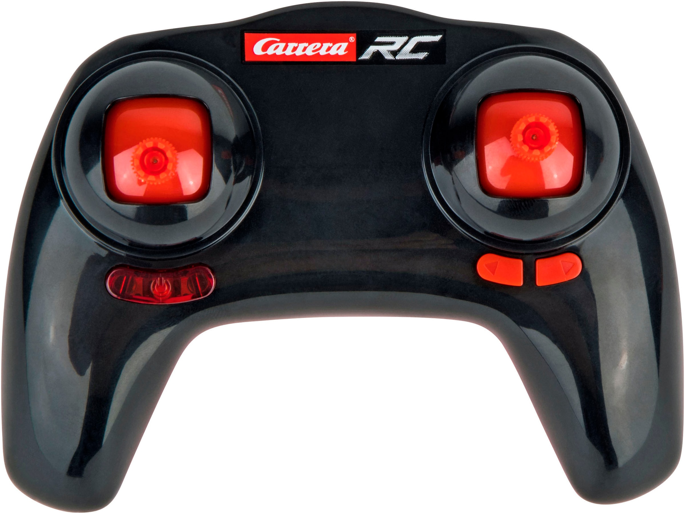 Carrera® RC-Helikopter »Carrera® RC, Green Chopper 2.0, 2,4 GHz«
