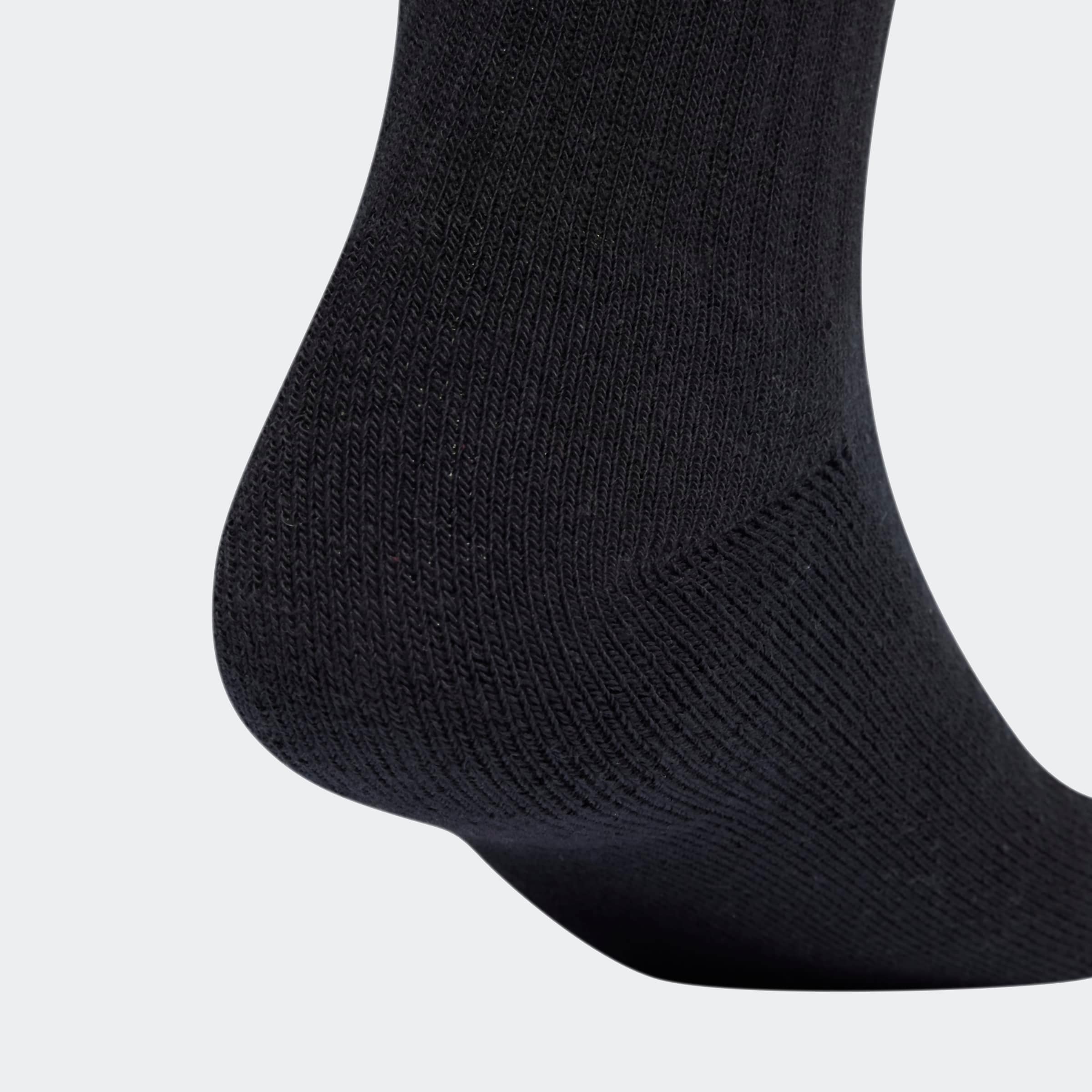 adidas Performance Funktionssocken »C LIN CREW 6P«