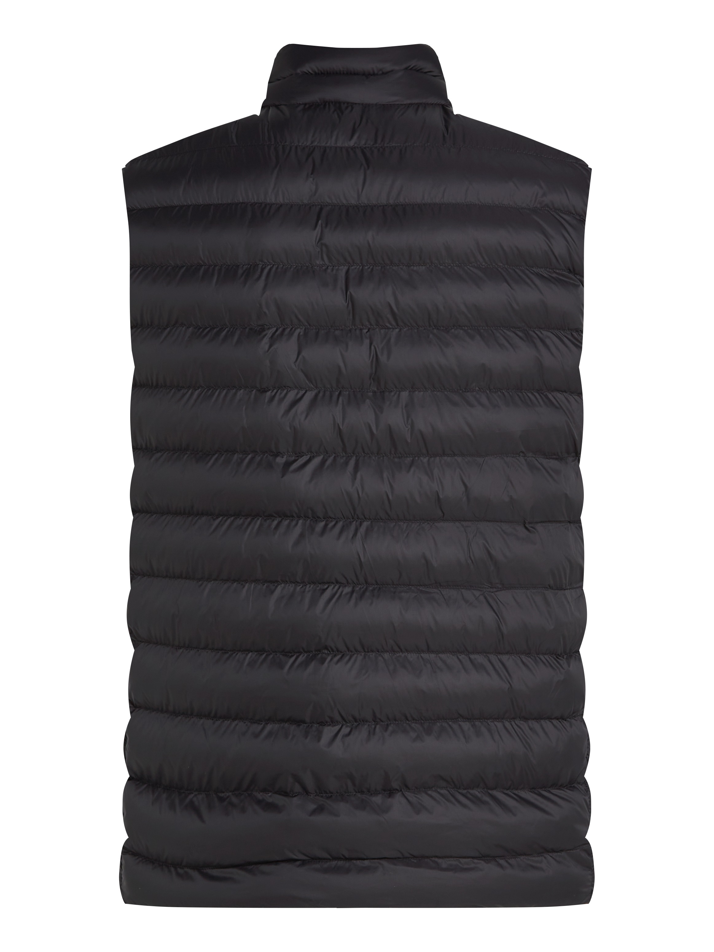 Tommy Hilfiger Steppweste »CORE PACKABLE RECYCLED VEST«