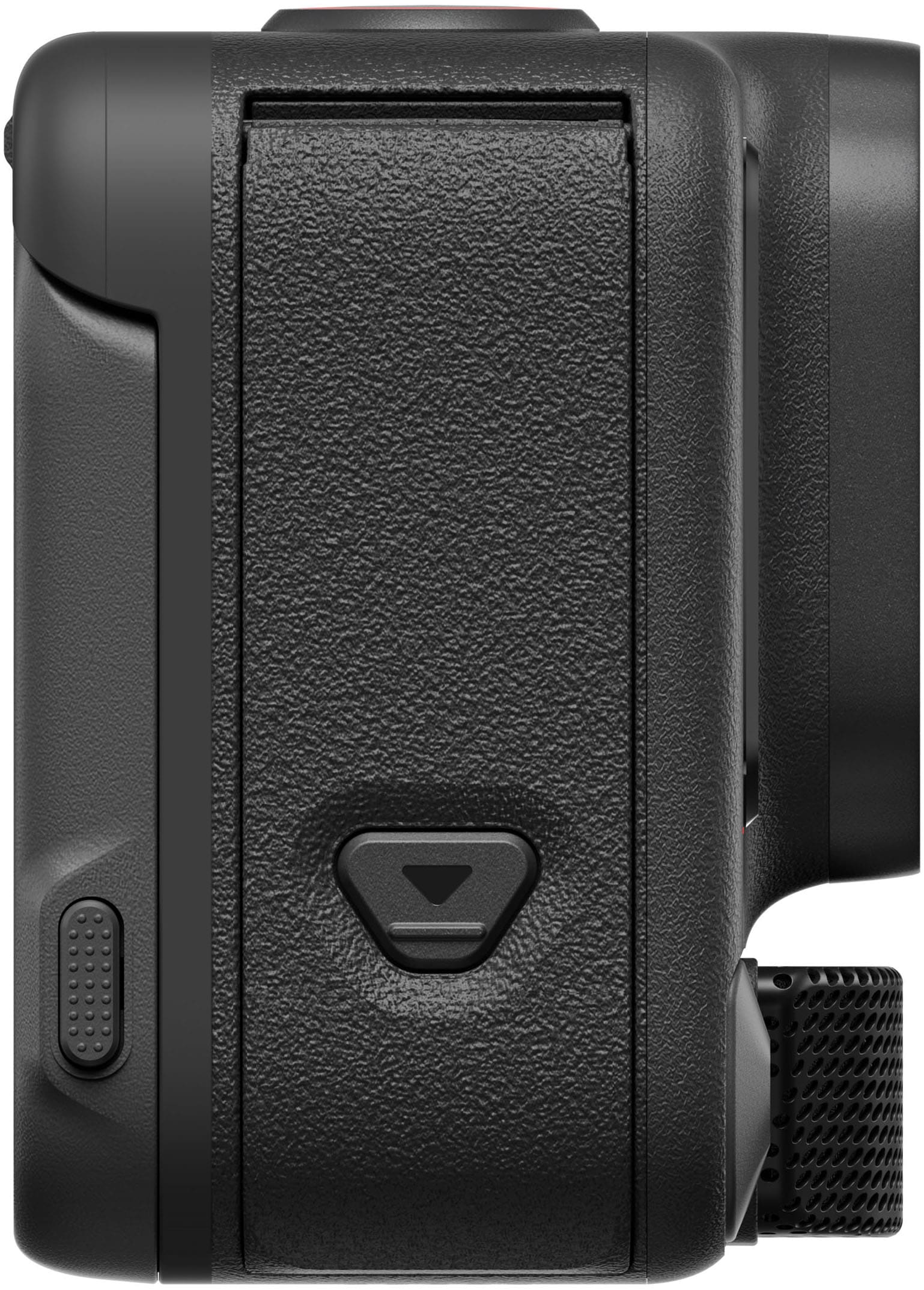 Insta360 Action Cam »Ace Pro 2 Standard Bundle« 8K Bluetooth