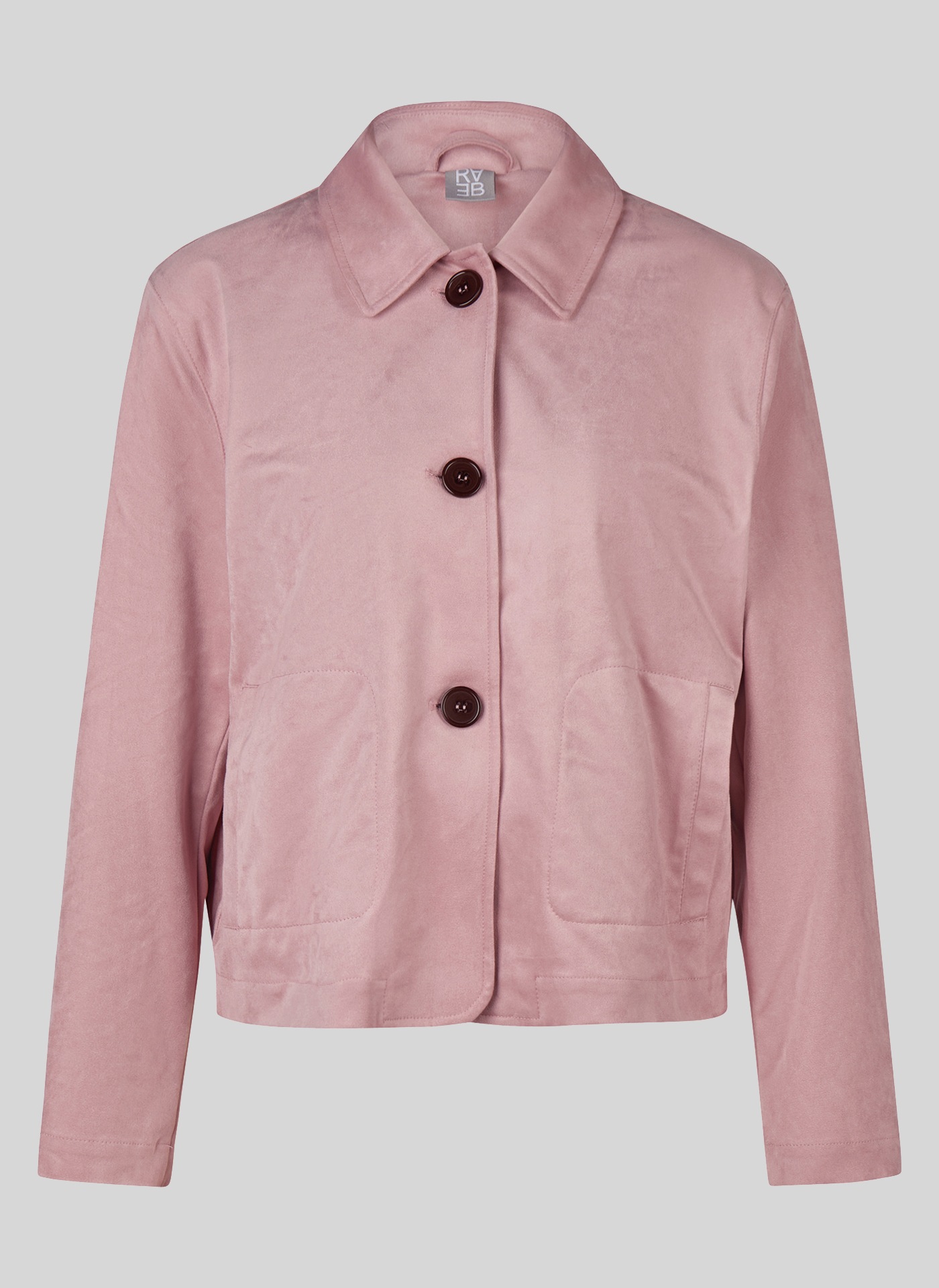 Rabe Blouson »Jacke«