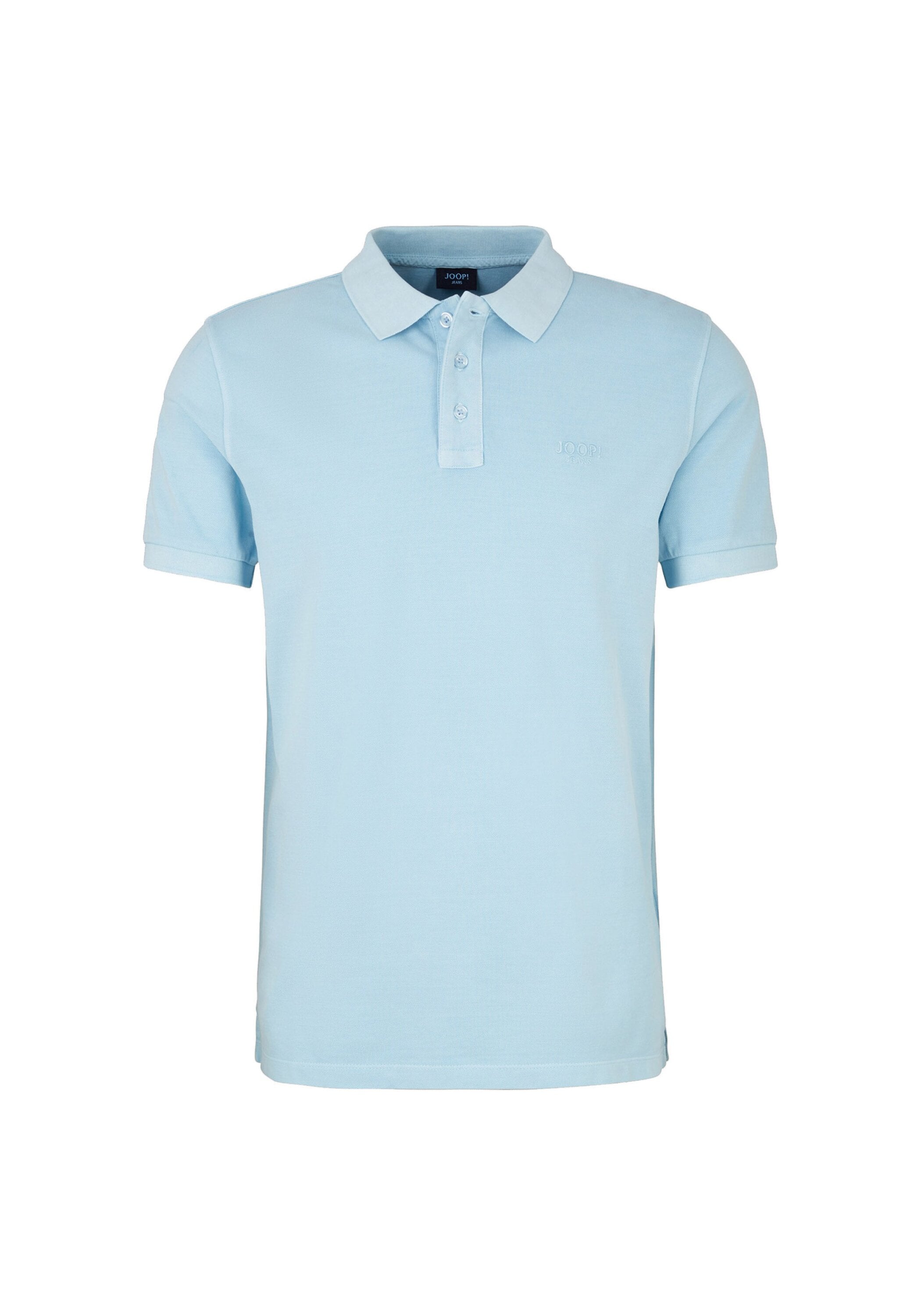 Joop Jeans Poloshirt "Poloshirt Ambrosio"