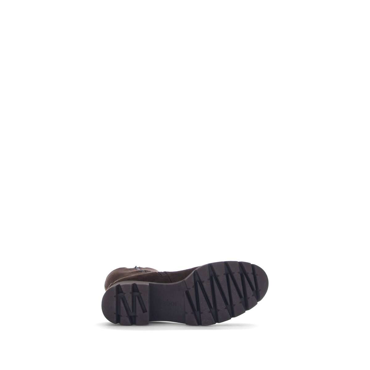 Gabor Stiefel »Sportlicher Stiefel«