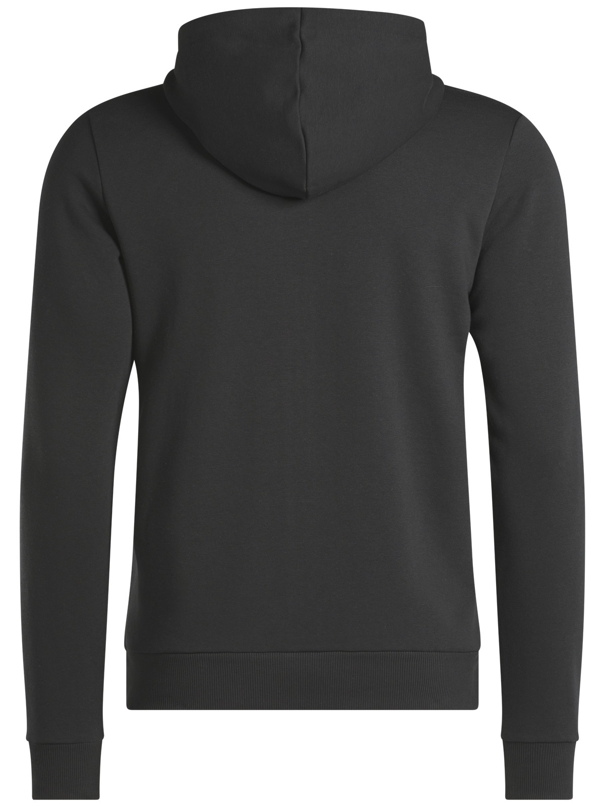 Reebok Kapuzensweatjacke günstig online kaufen