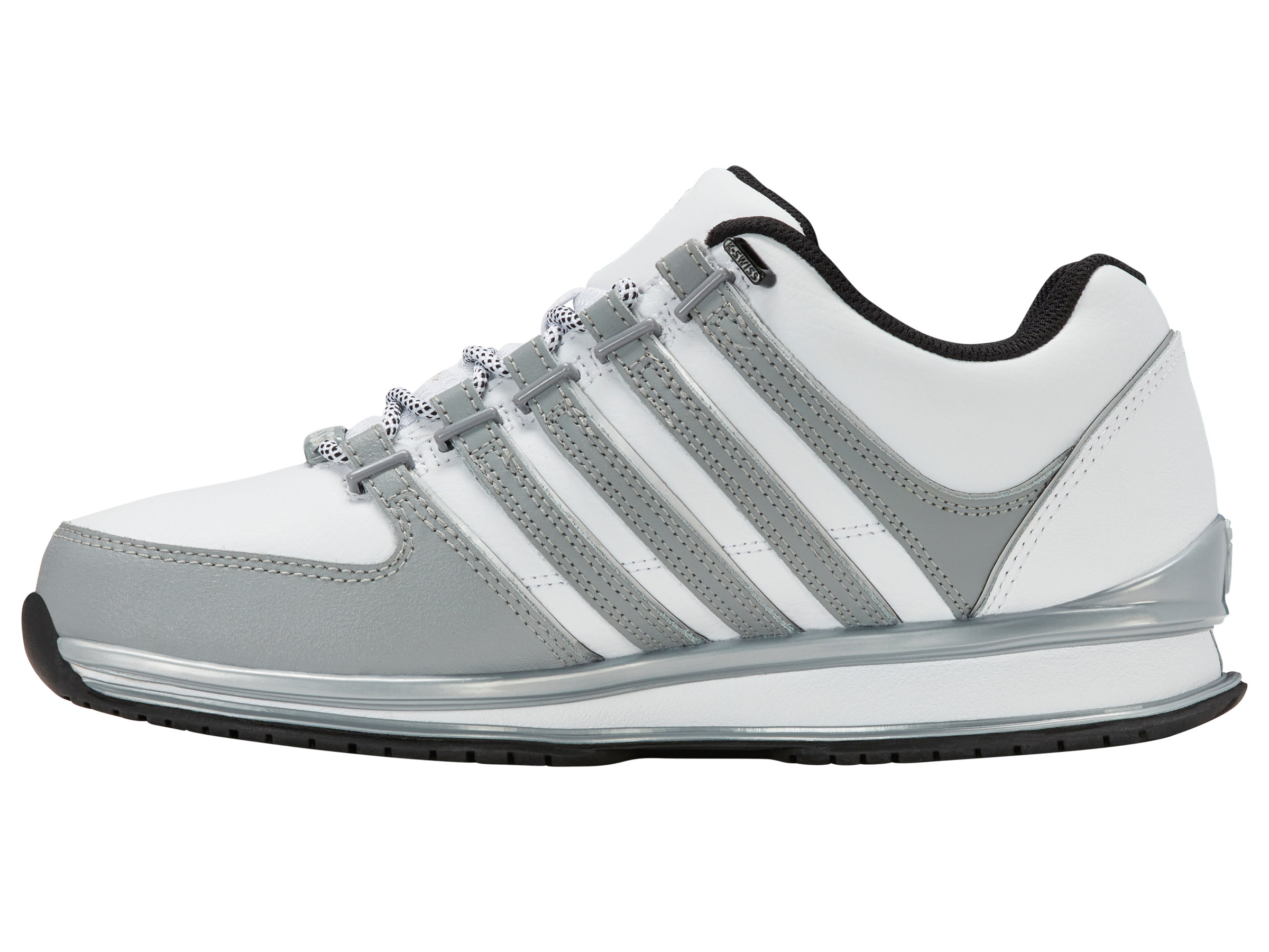 K-Swiss Sneaker "RINZLER" günstig online kaufen
