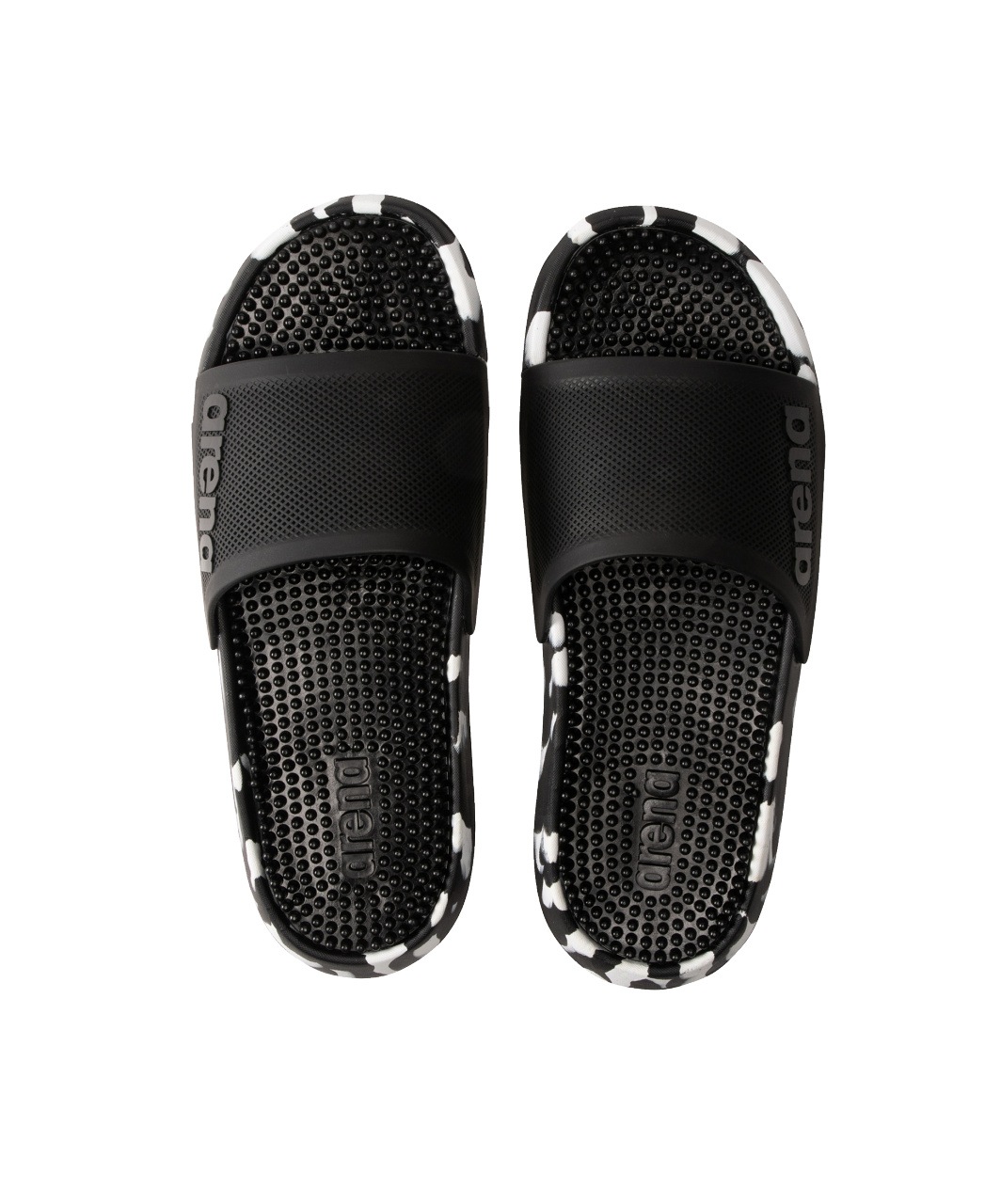 Thumbnail - Arena Badesandale "MARCO BI" Badelatschen