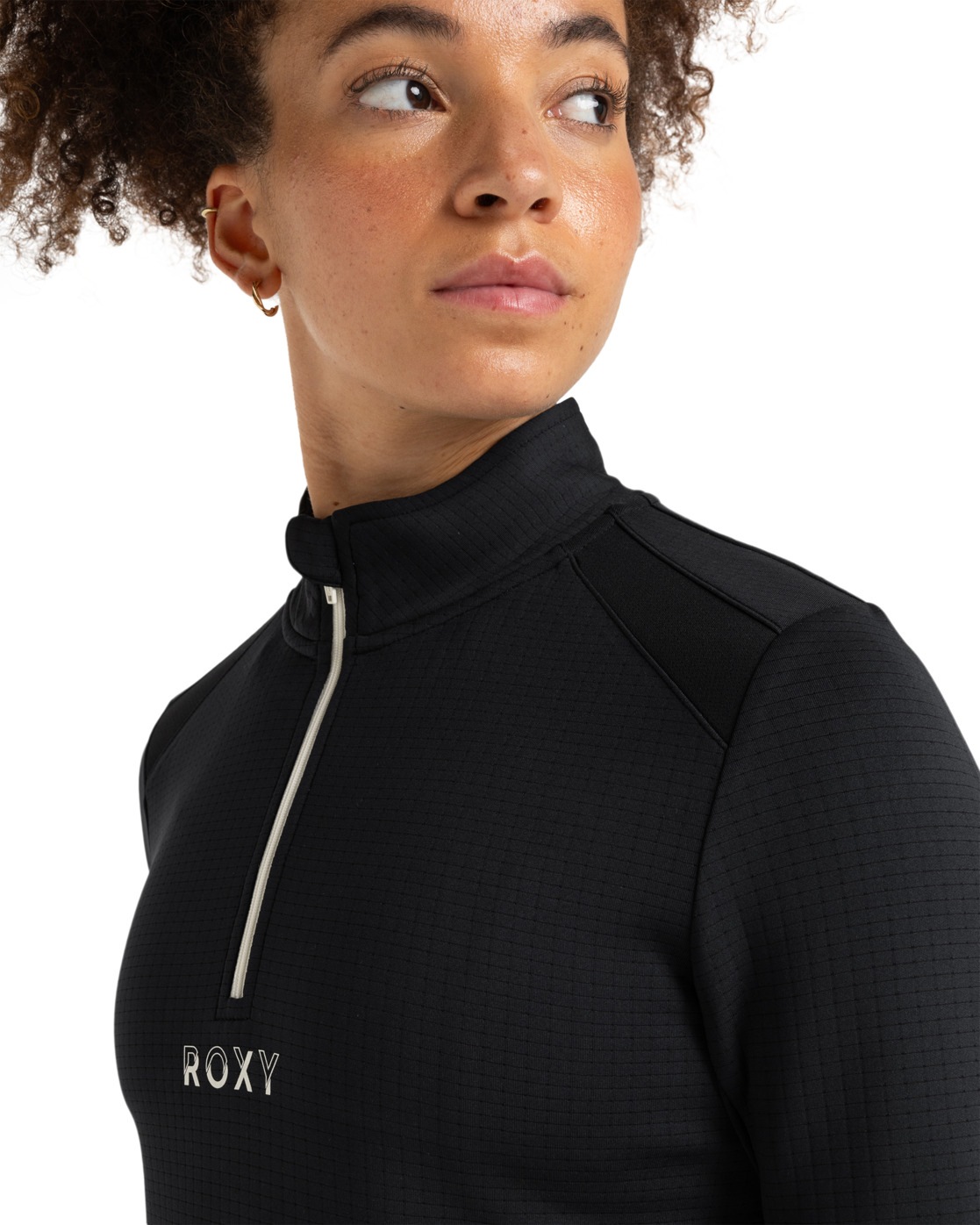 Roxy Sweatshirt »Bold Moves 2.0«