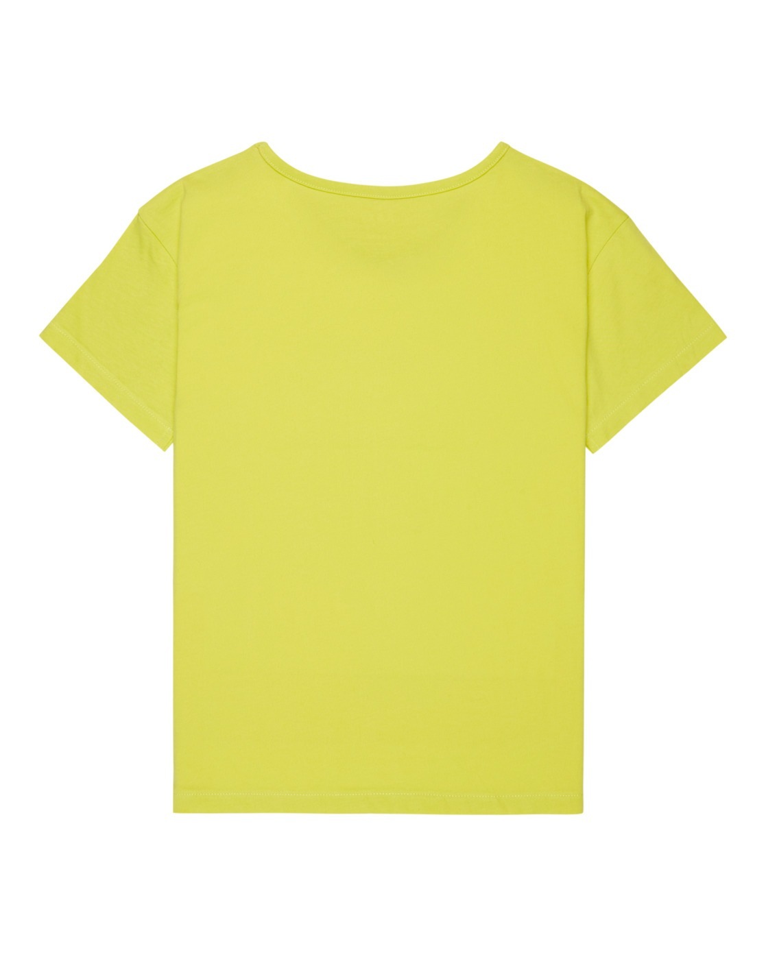 Roxy T-Shirt »Lilyregular Night«