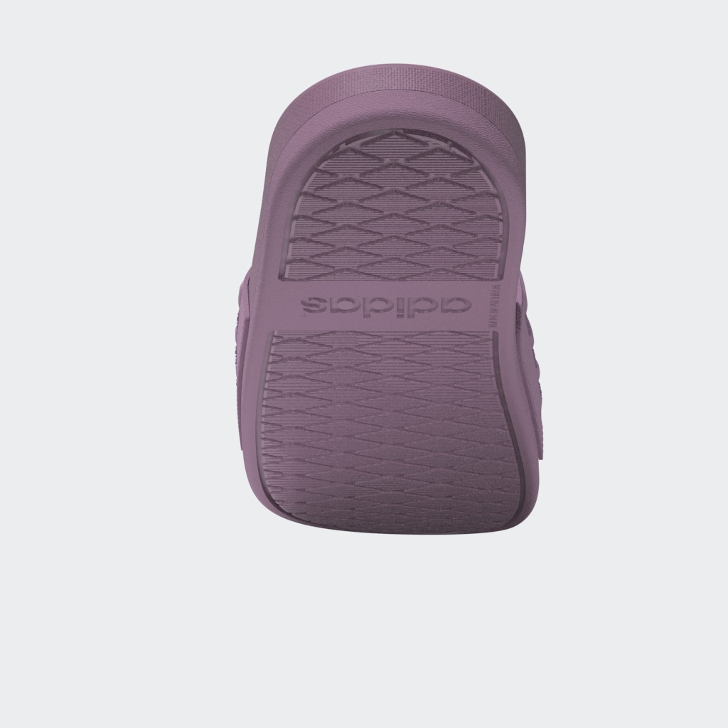 adidas Sportswear Badesandale »COMFORT ADILETTE«