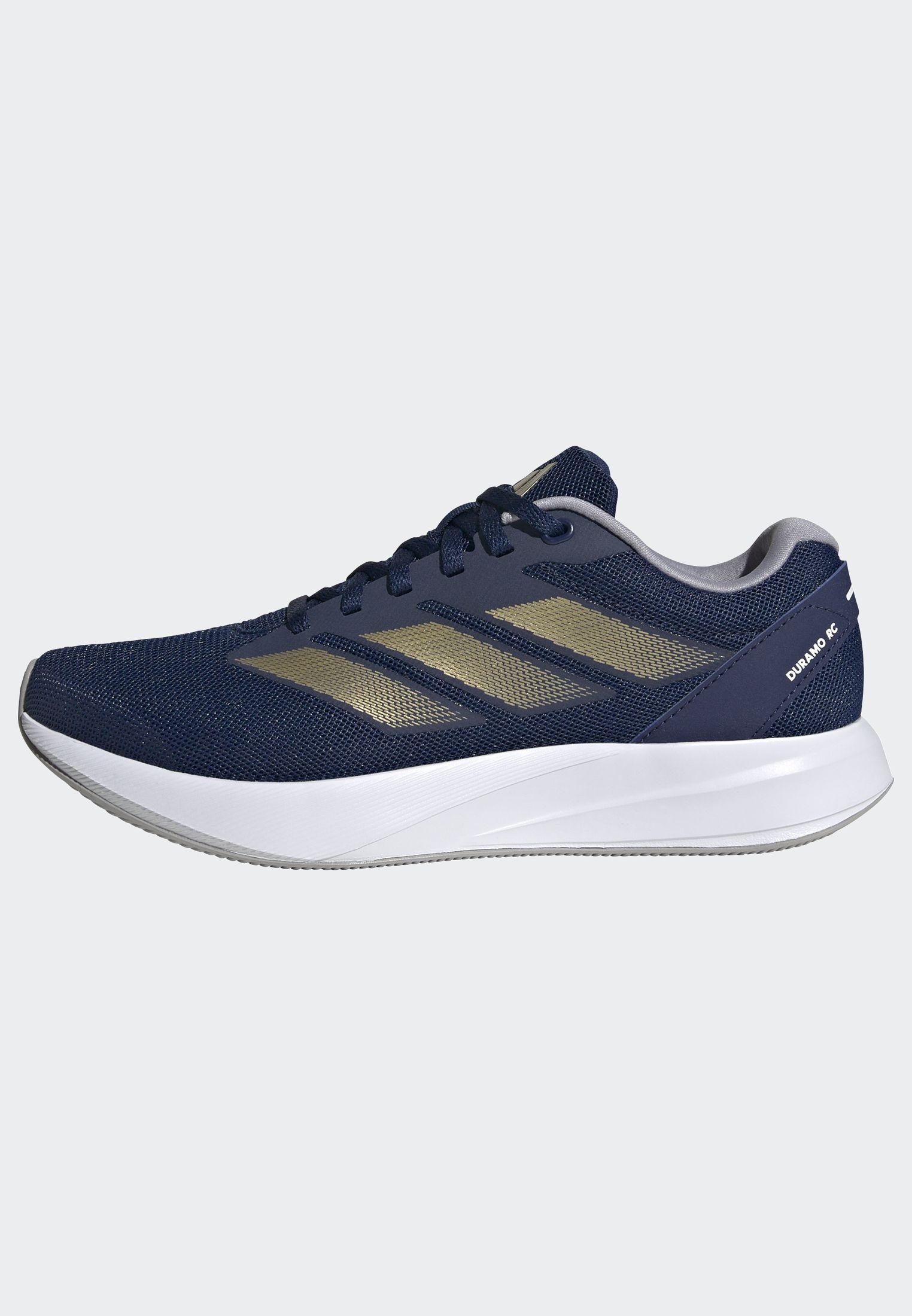adidas Performance Laufschuh "DURAMO RC" günstig online kaufen