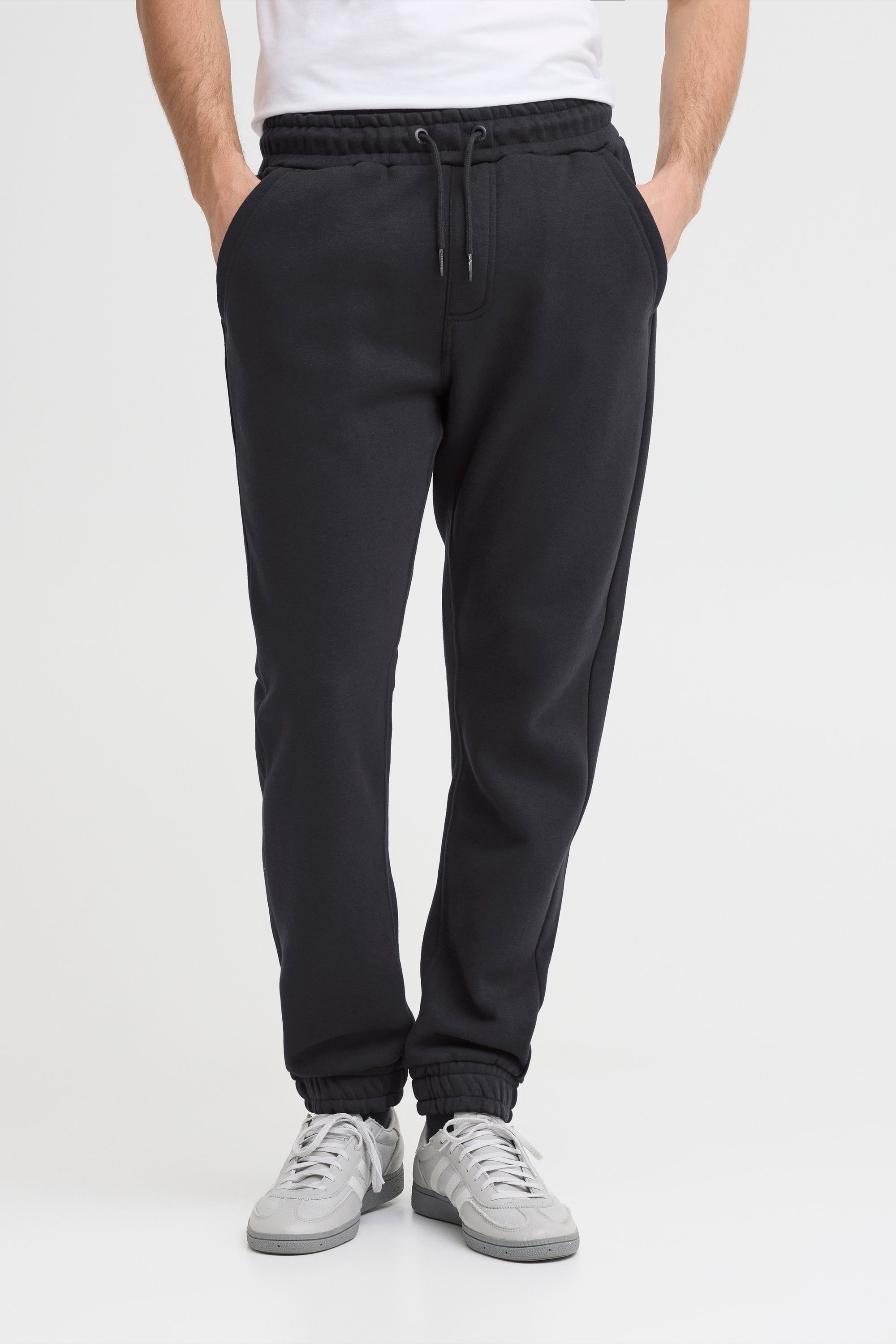 Blend Jogginghose »Jogginghose BHDowntown«