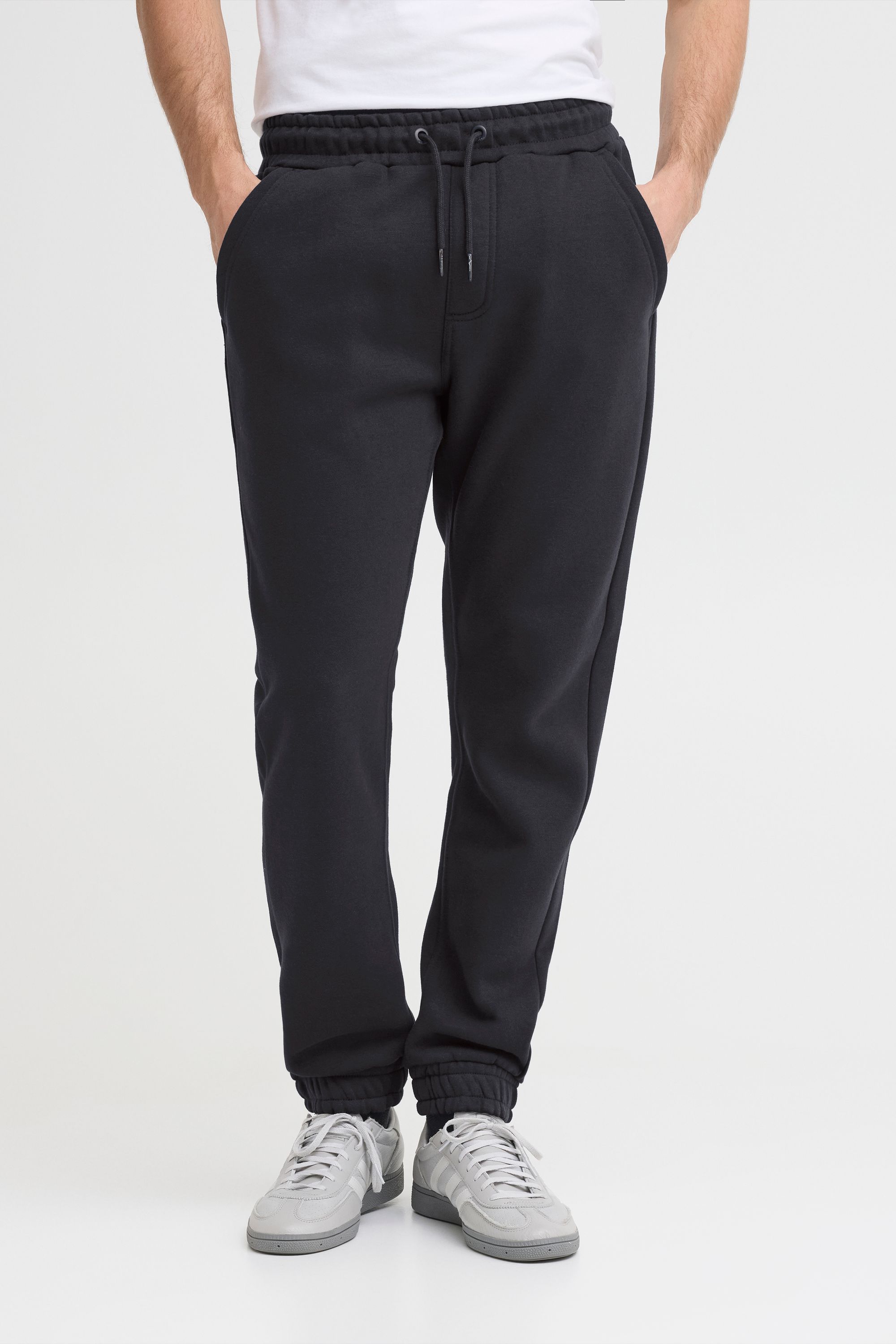 Thumbnail - Blend Jogginghose "Jogginghose BHDowntown"