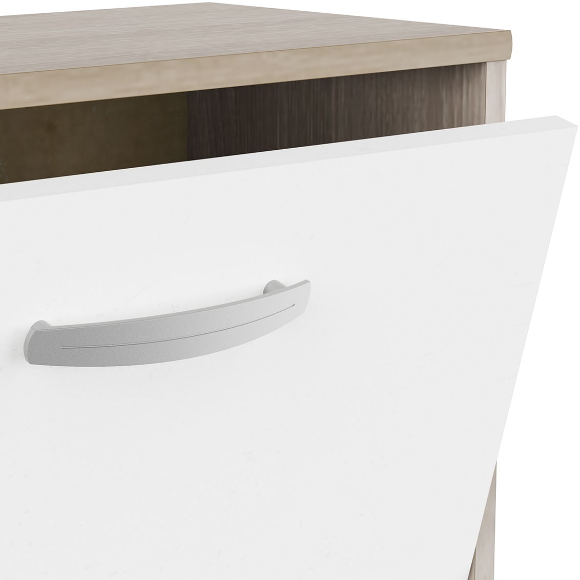 Demeyere GROUP Schuhschrank »Nano« 1 Stk. tlg.