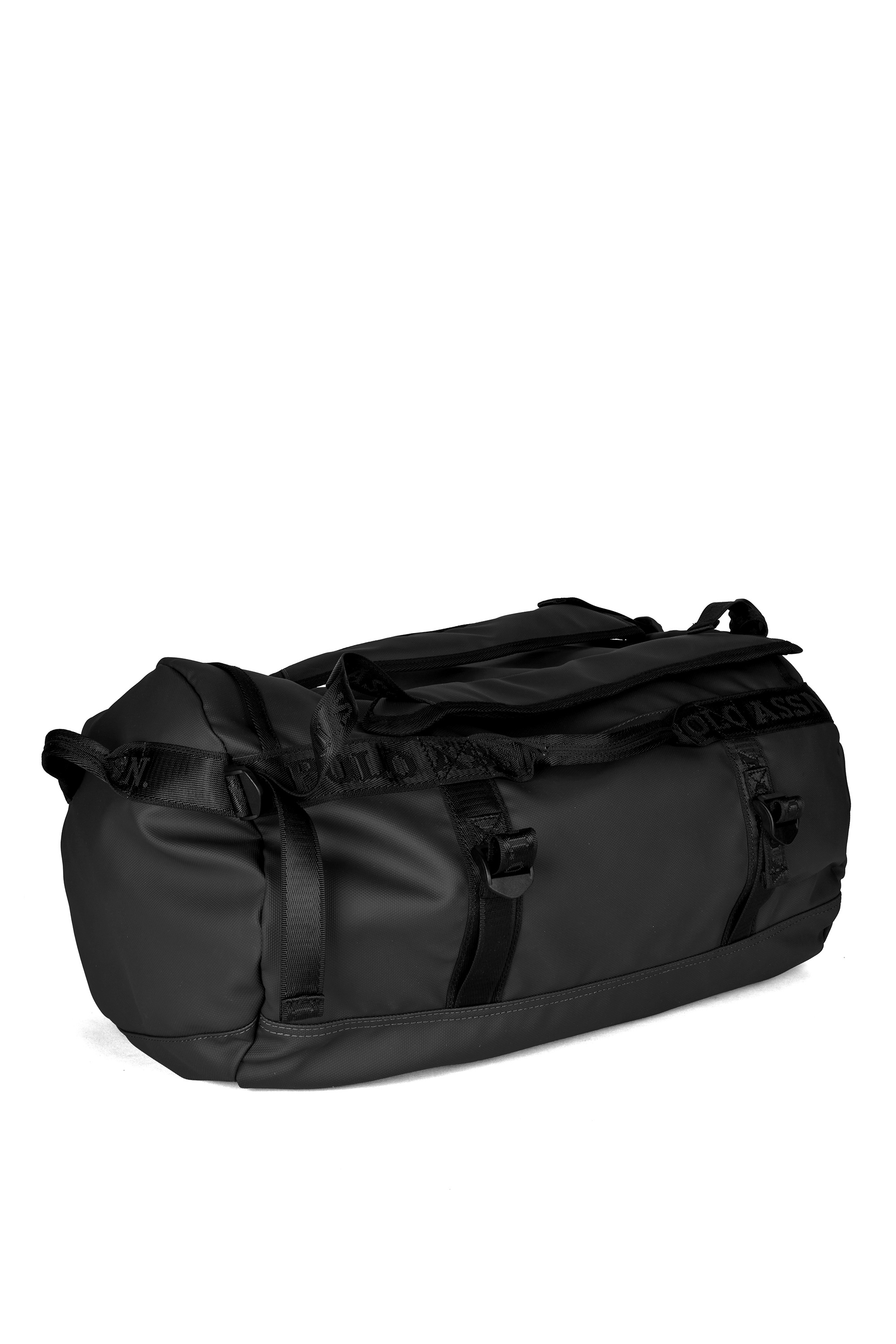 U.S. Polo Assn. Reisetasche »ARROWHEAD WEEKENDER Unisex« Reisetasche unisex, Dufflebag, Weekender, Sporttasche, Outdoor, Sale