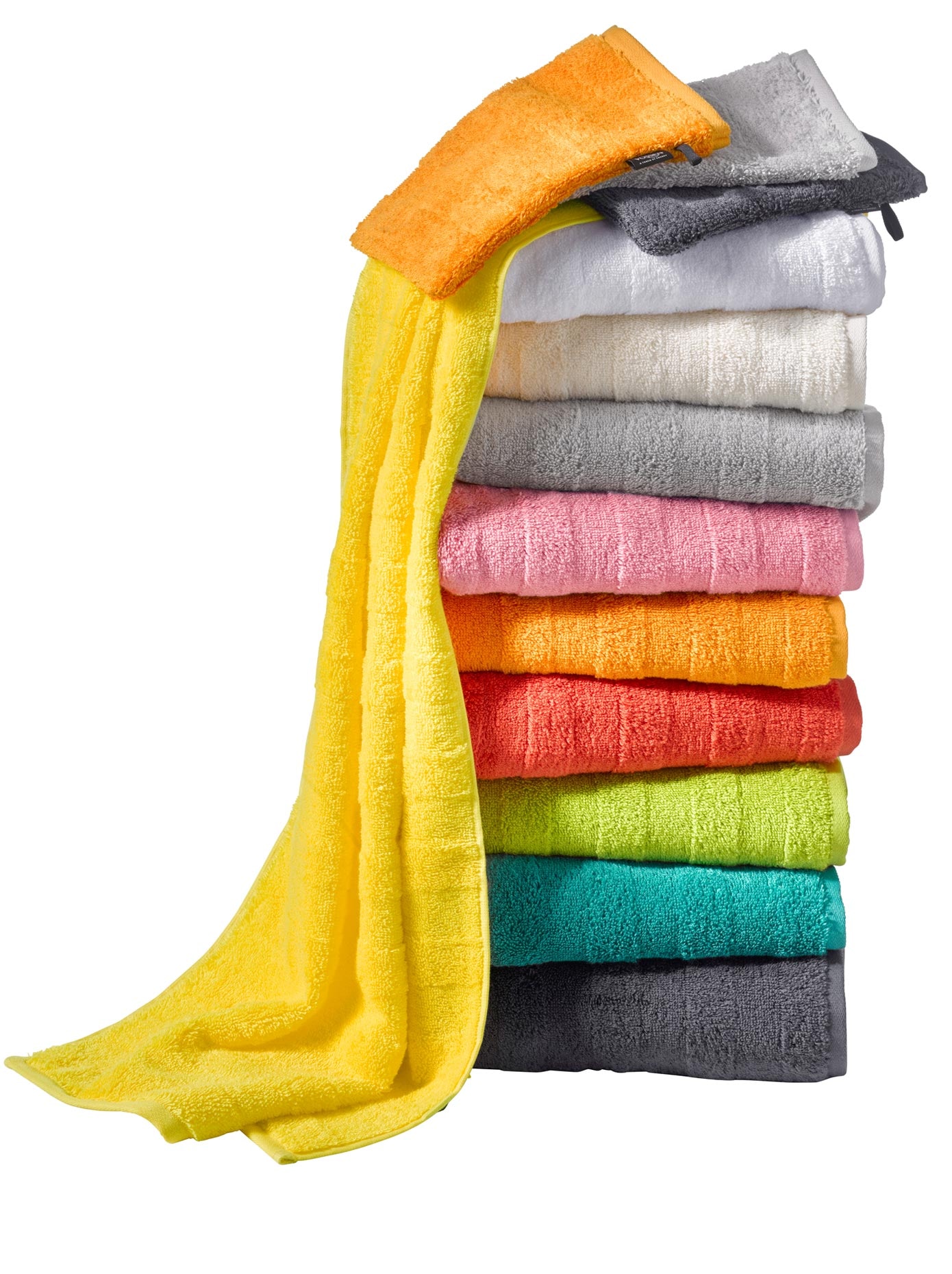 Vossen Handtuch, (1 St.) auf Rechnung | BAUR