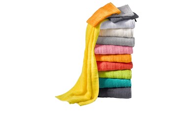 Vossen Handtuch, (1 St.) kaufen