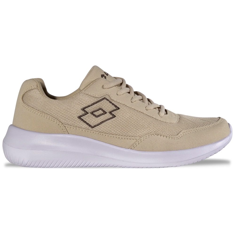 lotto Sneaker  - extra leicht & bequem