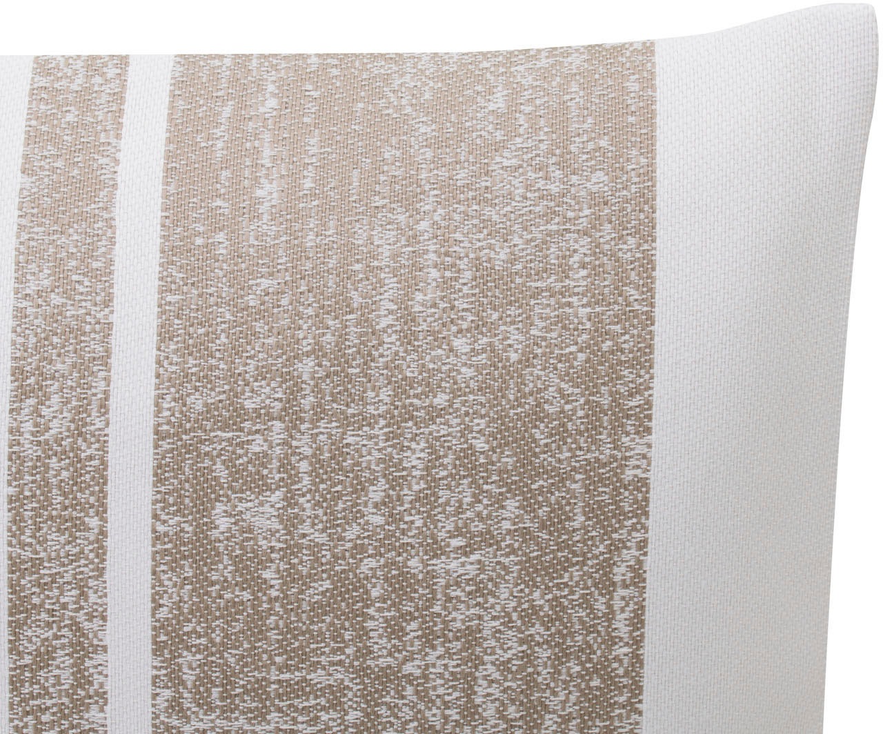 Gözze Kissenhülle "Java" günstig online kaufen