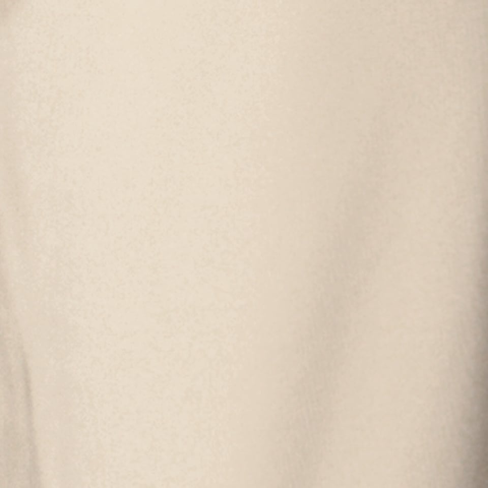 STREET ONE Stoffhose, Middle Waist